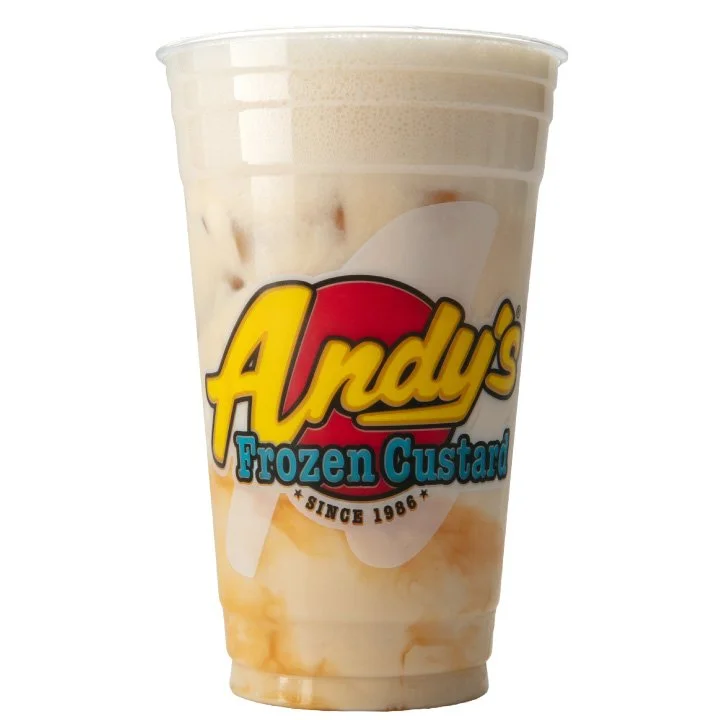 butterscotch brew