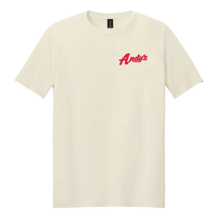Andys-Marque-Scetch-Tour-Tee-Gildan-64000_natural_flat_front.jpg