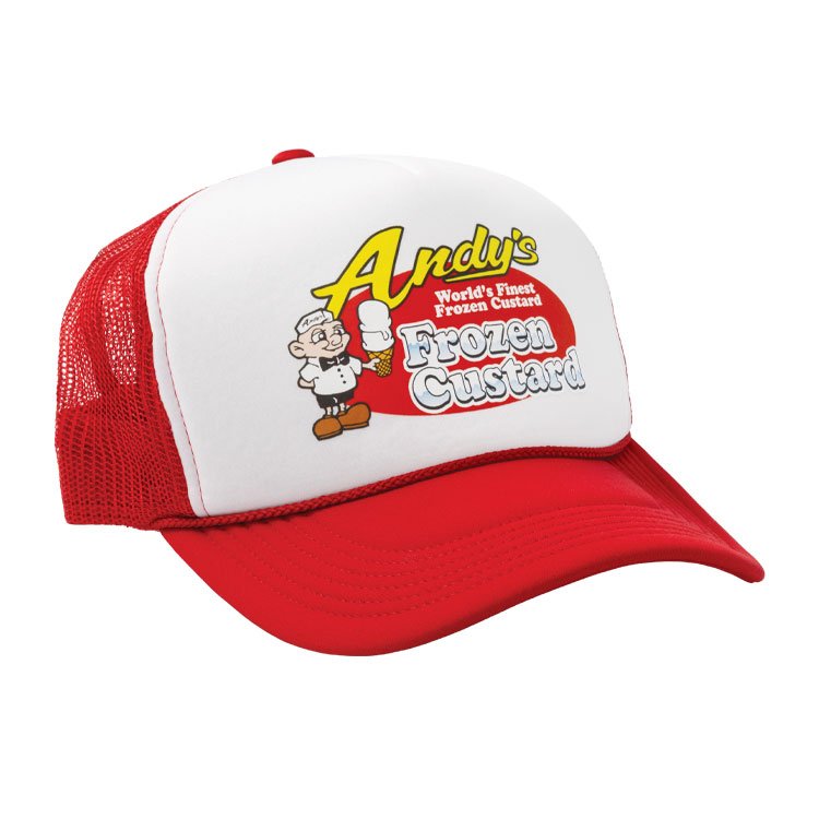 Andys-Red-Retro-Trucker-Hat.jpg