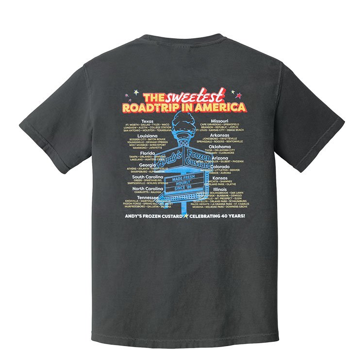Sweet-Since-86'-Roadshow-Tour-Concert-Tee_comfort-colors_1822-graphite-back.jpg