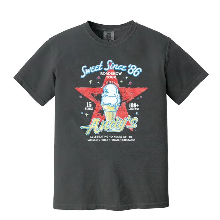 Sweet-Since-86'-Roadshow-Tour-Concert-Tee_comfort-colors_1822-graphite-front.jpg