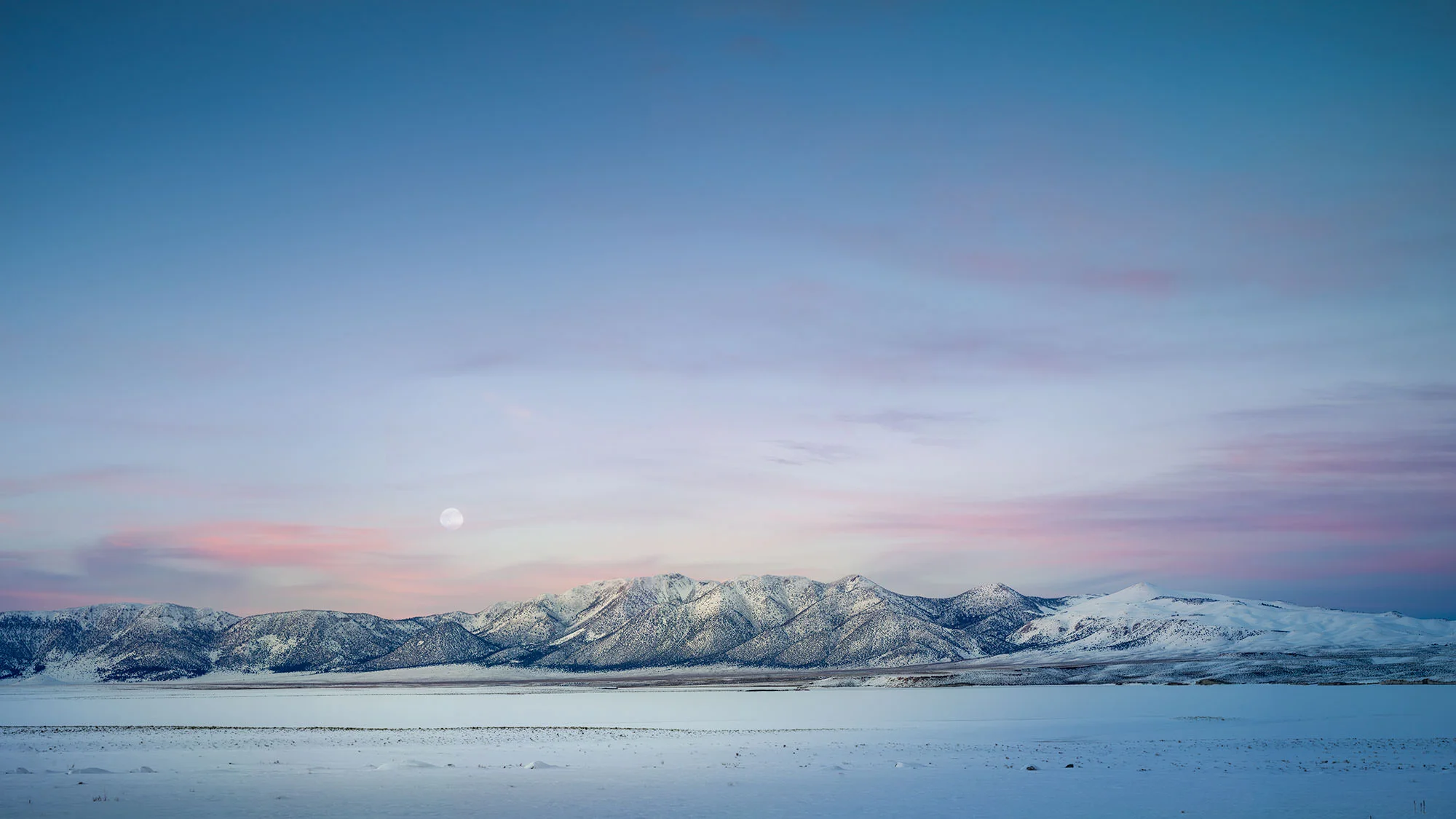 Vista-Point-Near-Mammoth-Lakes.jpg