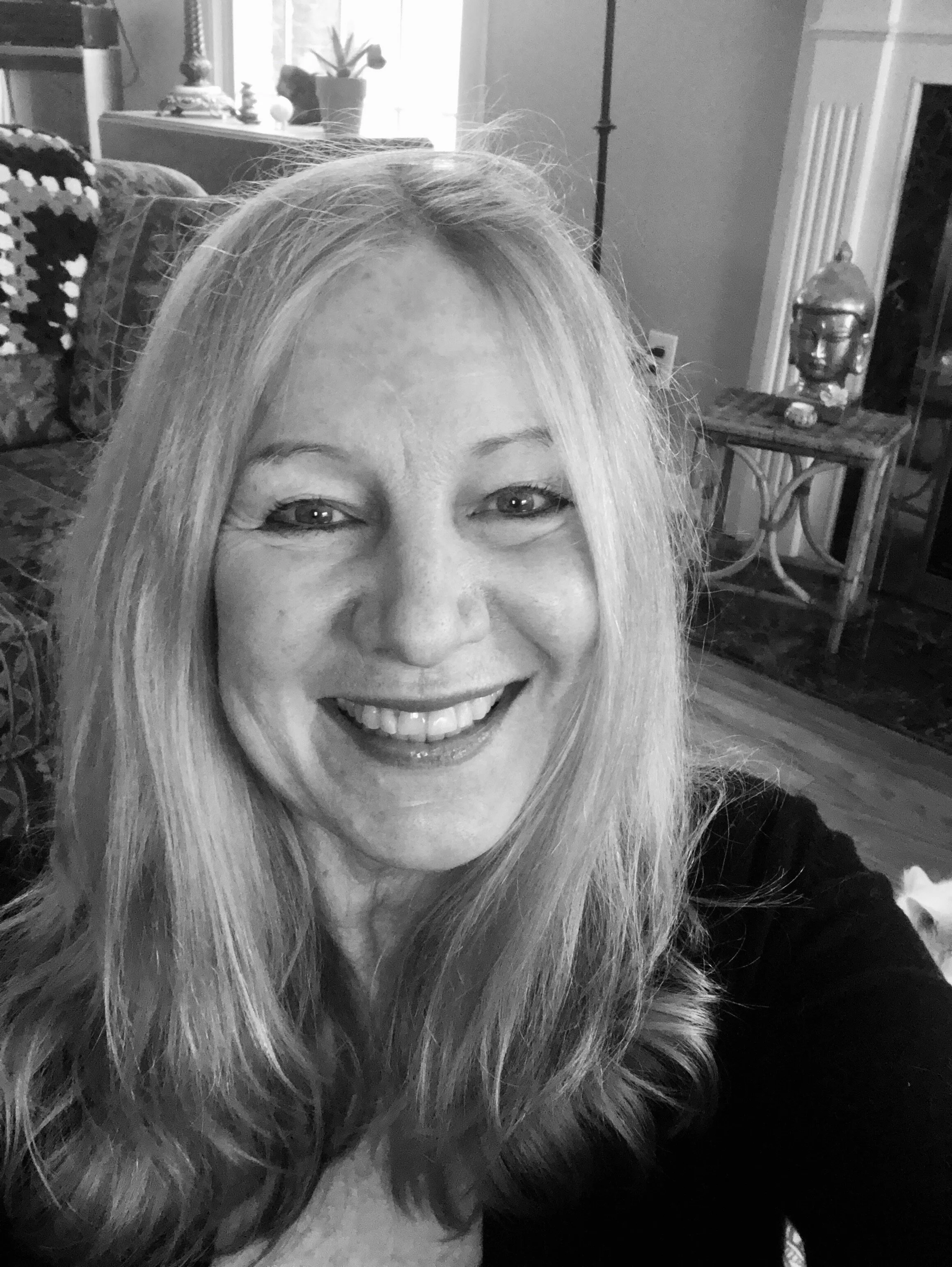 We will weather this storm together and stay yogi strong. — Hot Yoga Grosse Pointe