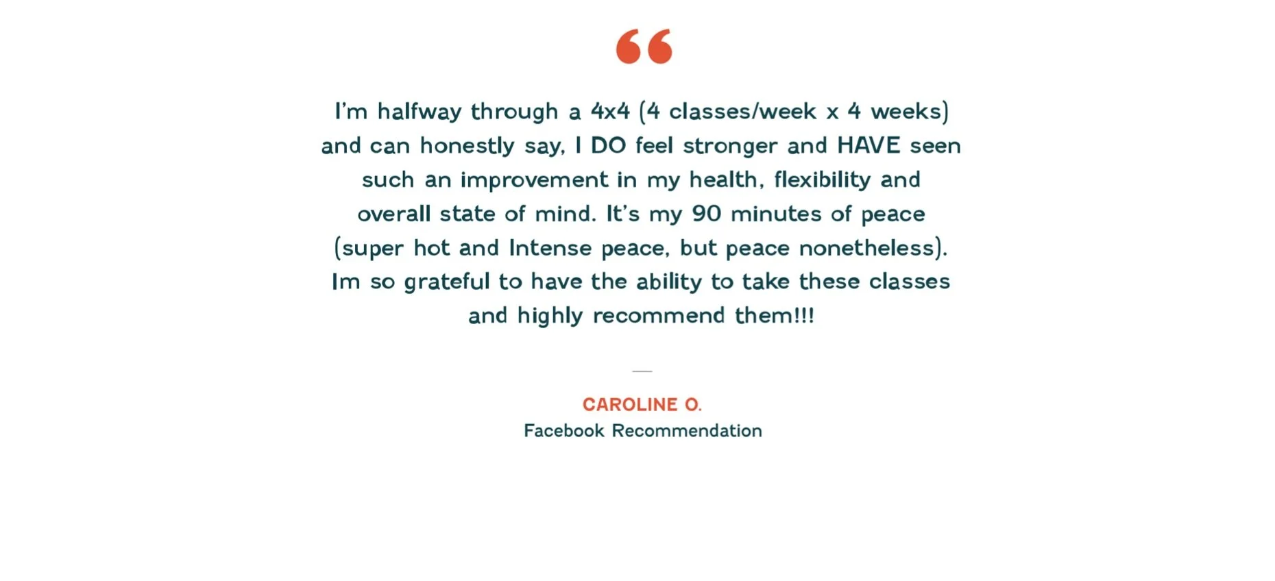 Hot Yoga Grosse Pointe