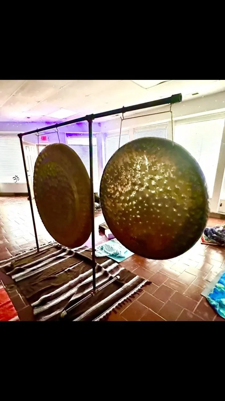 Hot Yoga Grosse Pointe