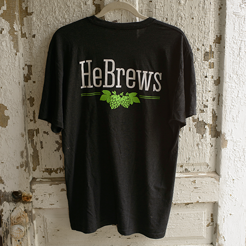 Tshirts_Hebrews.png