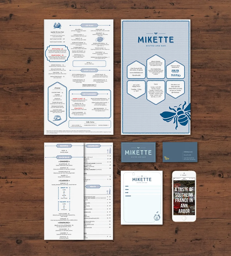 Mikette_Stationery-Mock-Up.jpg