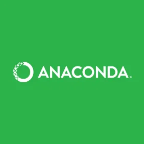 anaconda-cover.jpg