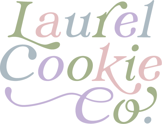 Laurel Cookie Co.