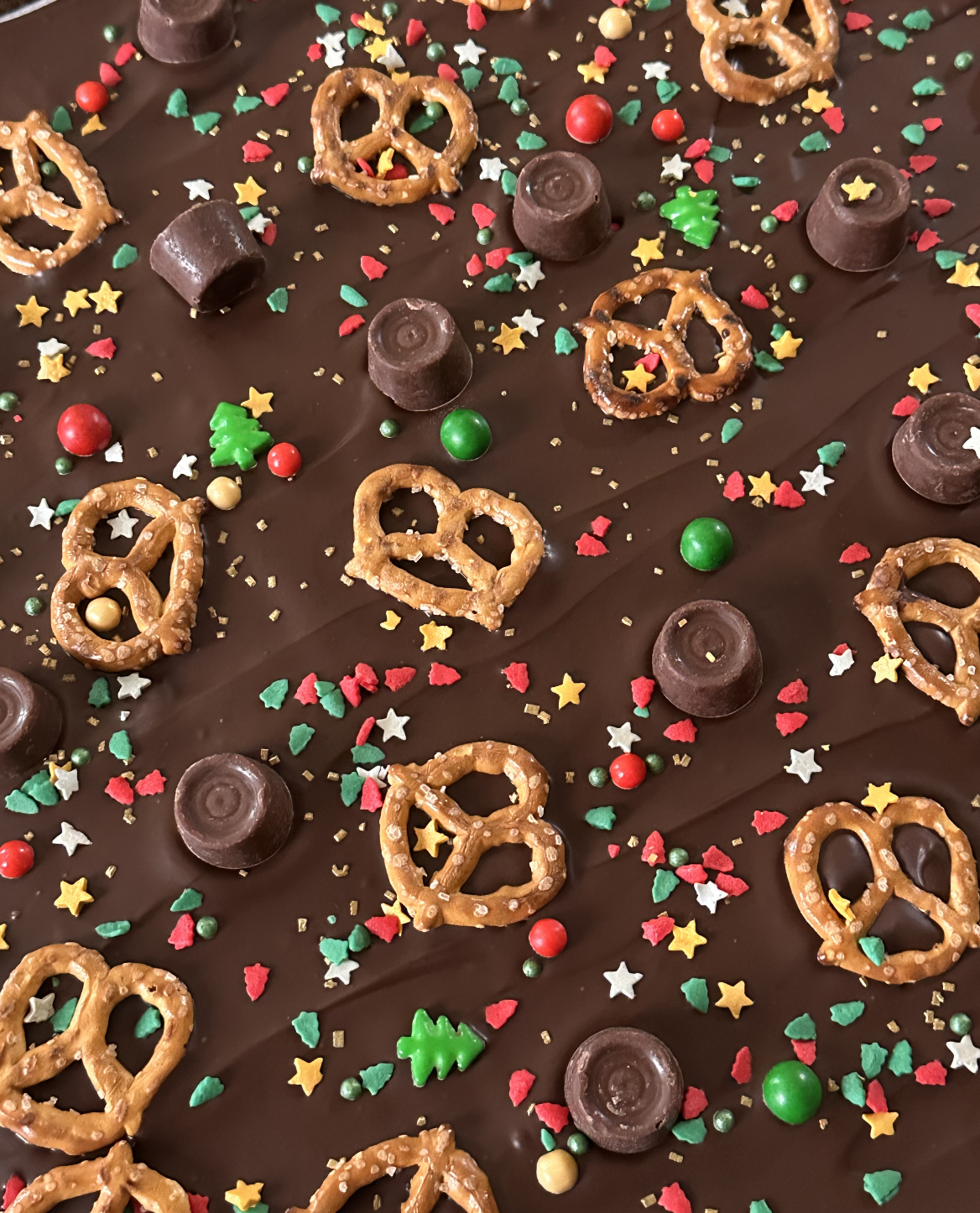 Screen Shot 2025-11-29 at 1.55.08 PM.png