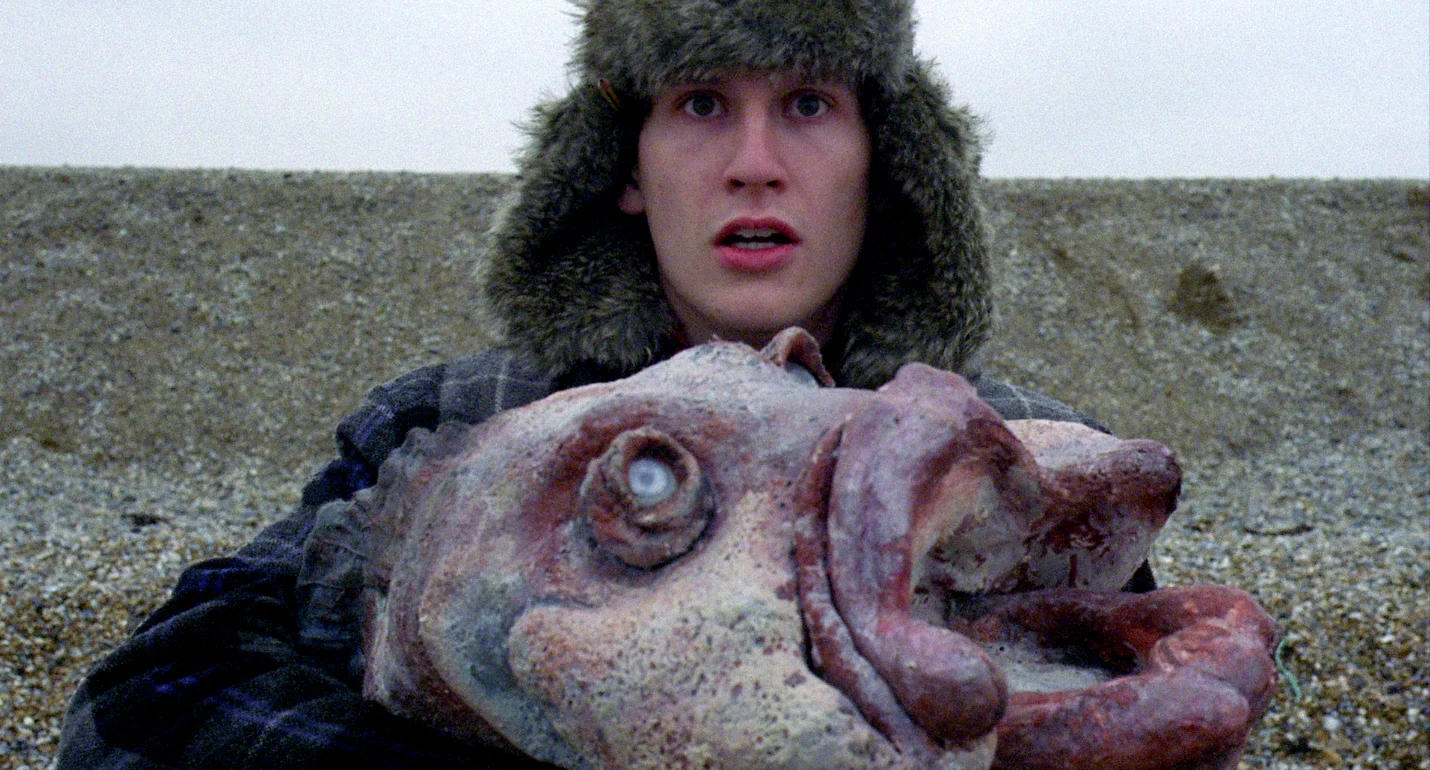 fishes05.jpg