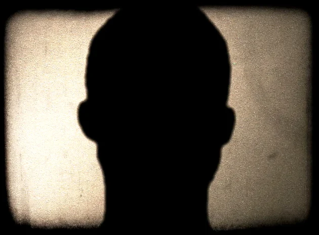 dontbescared05.jpg