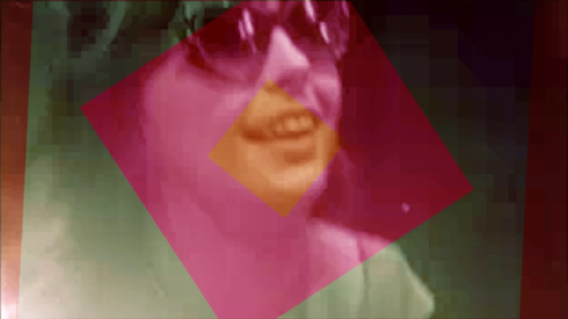 Final_Cut.Still012.jpg