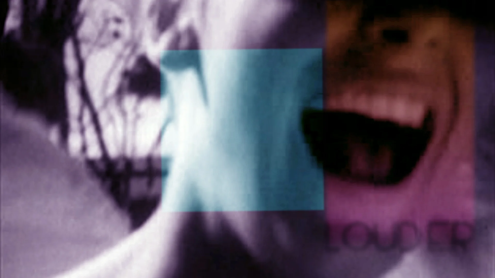 Final_Cut.Still009.jpg