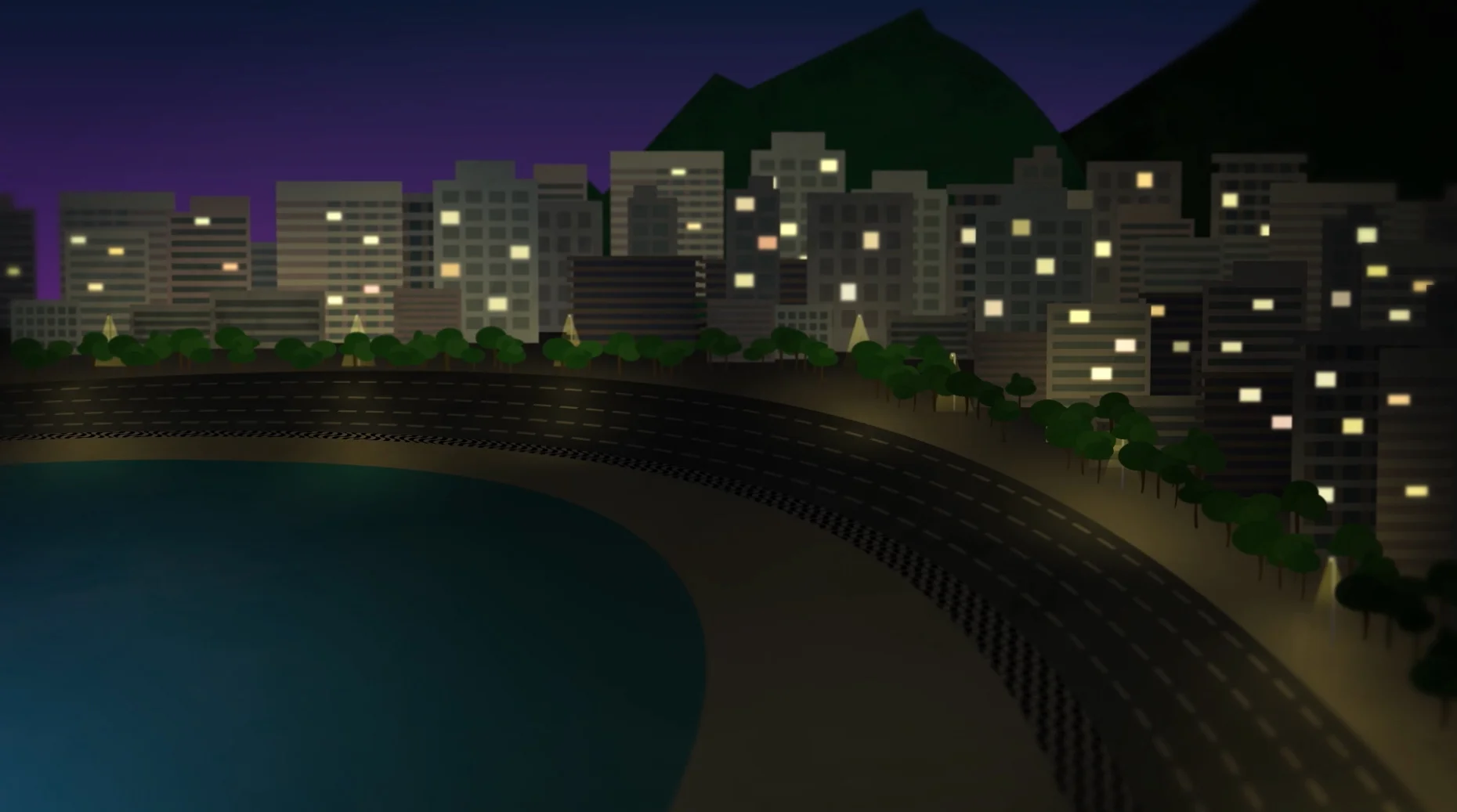 rio01.jpg