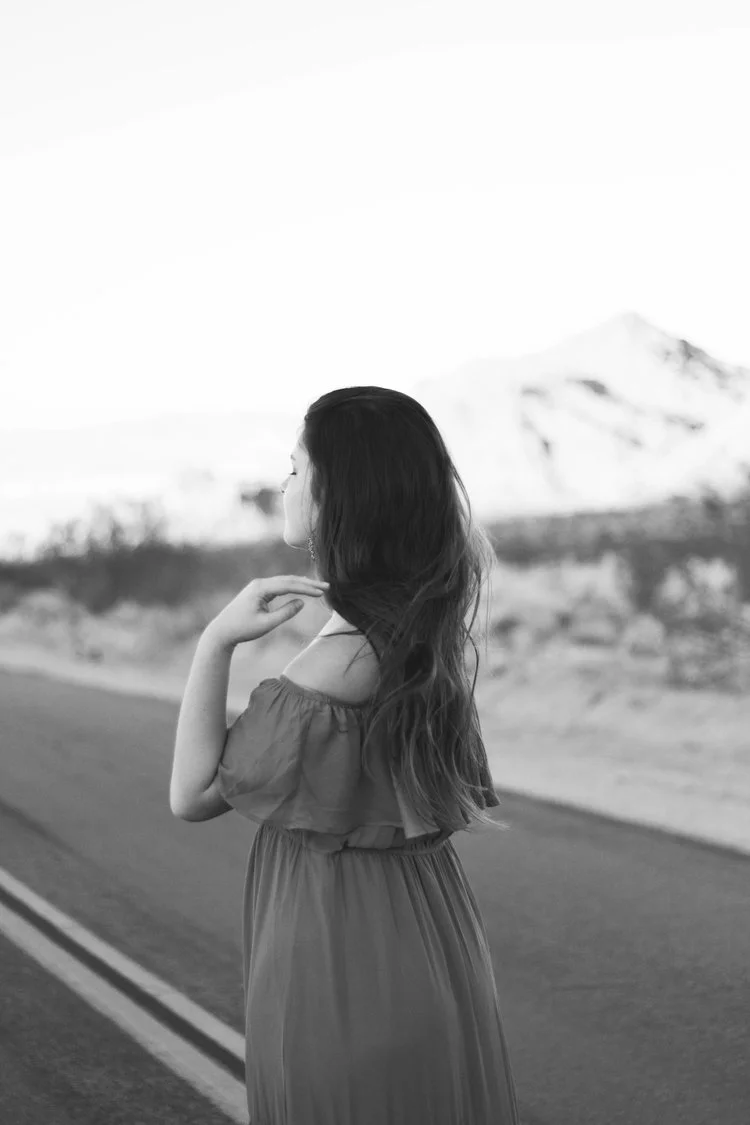 Lifestyle portrait wedding photographer st paul minneapolis minnesota isitrachelle