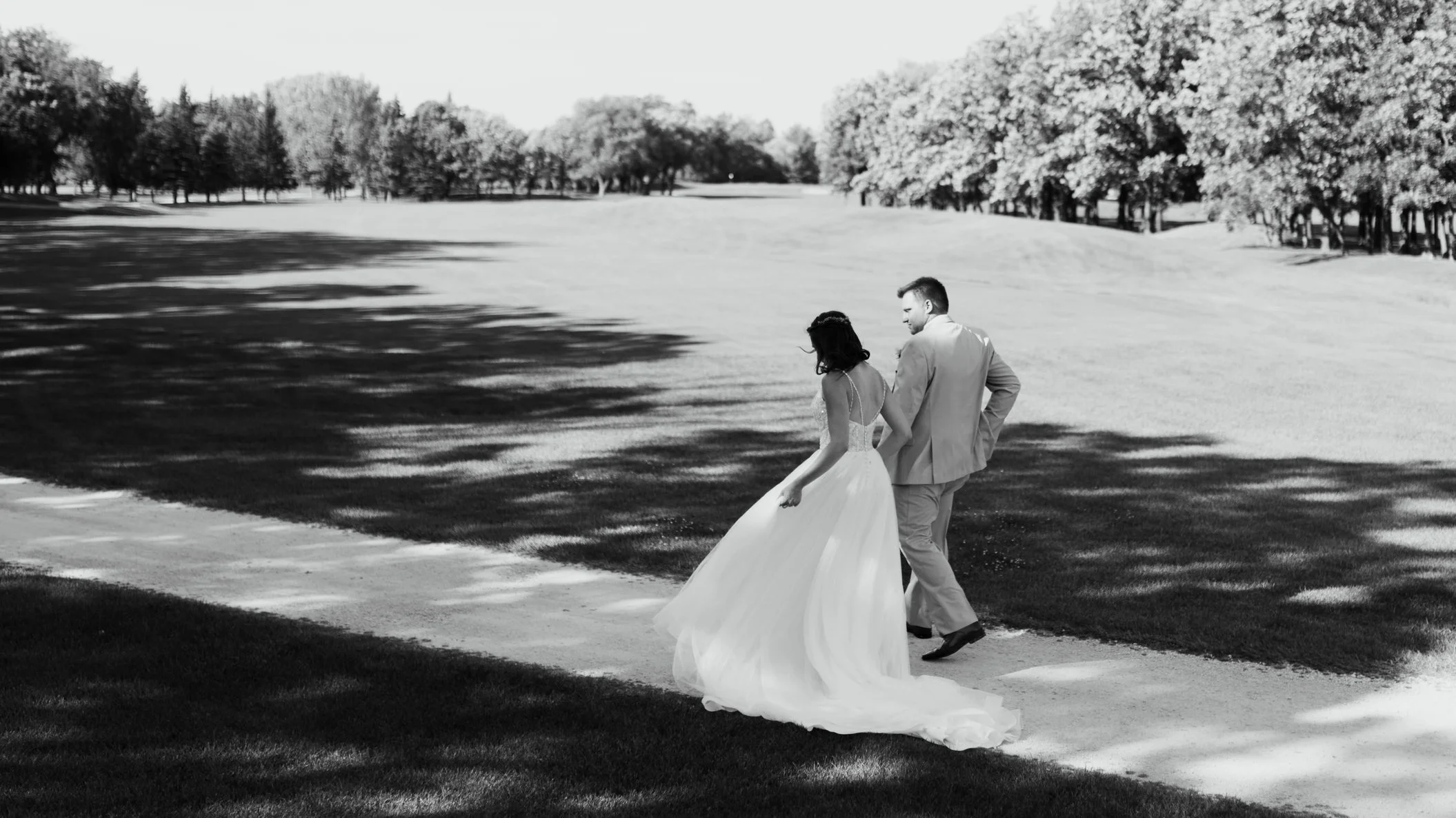 Lifestyle portrait wedding photographer st paul minneapolis minnesota isitRachelle