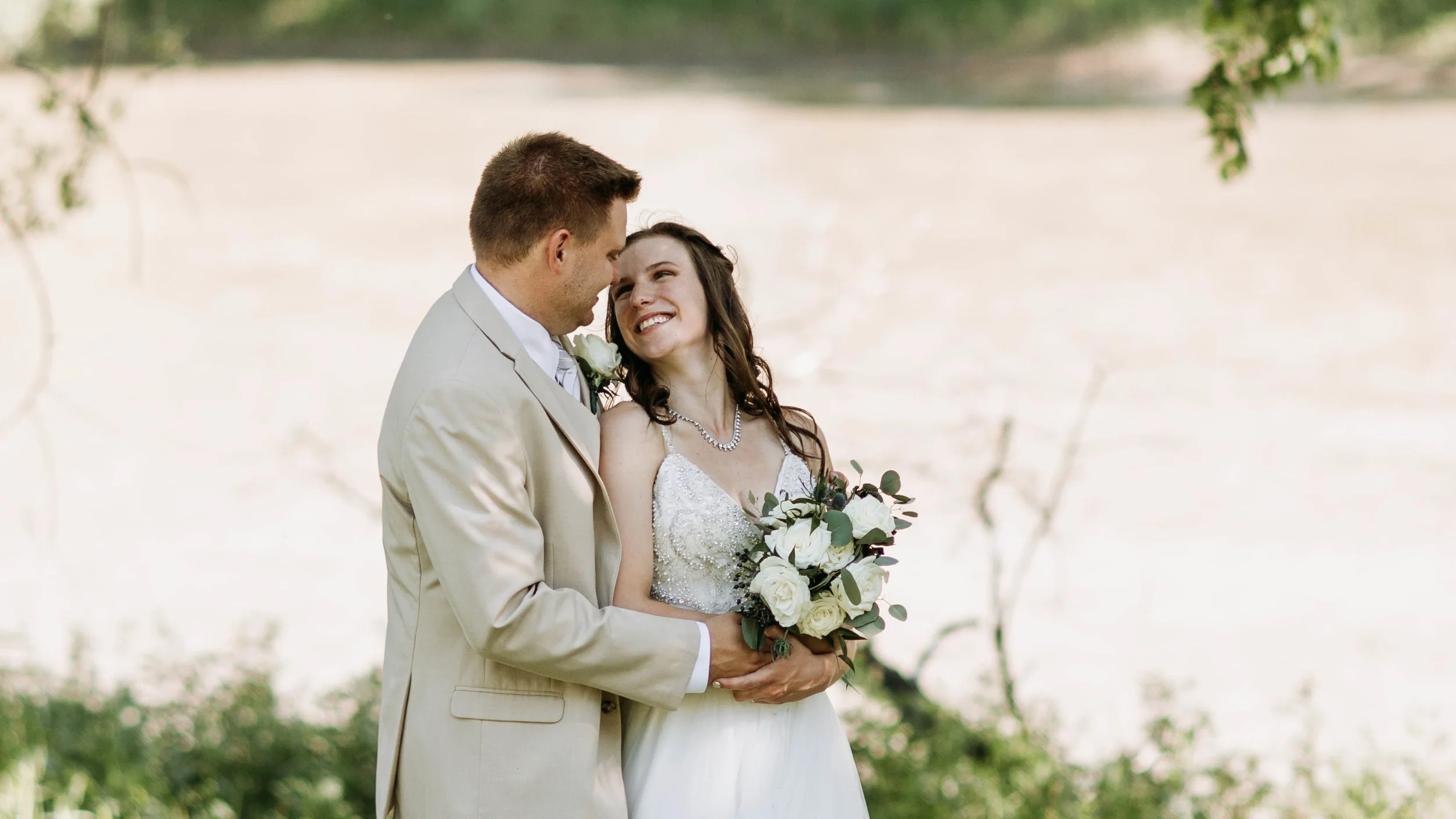Lifestyle portrait wedding photographer st paul minneapolis minnesota isitRachelle