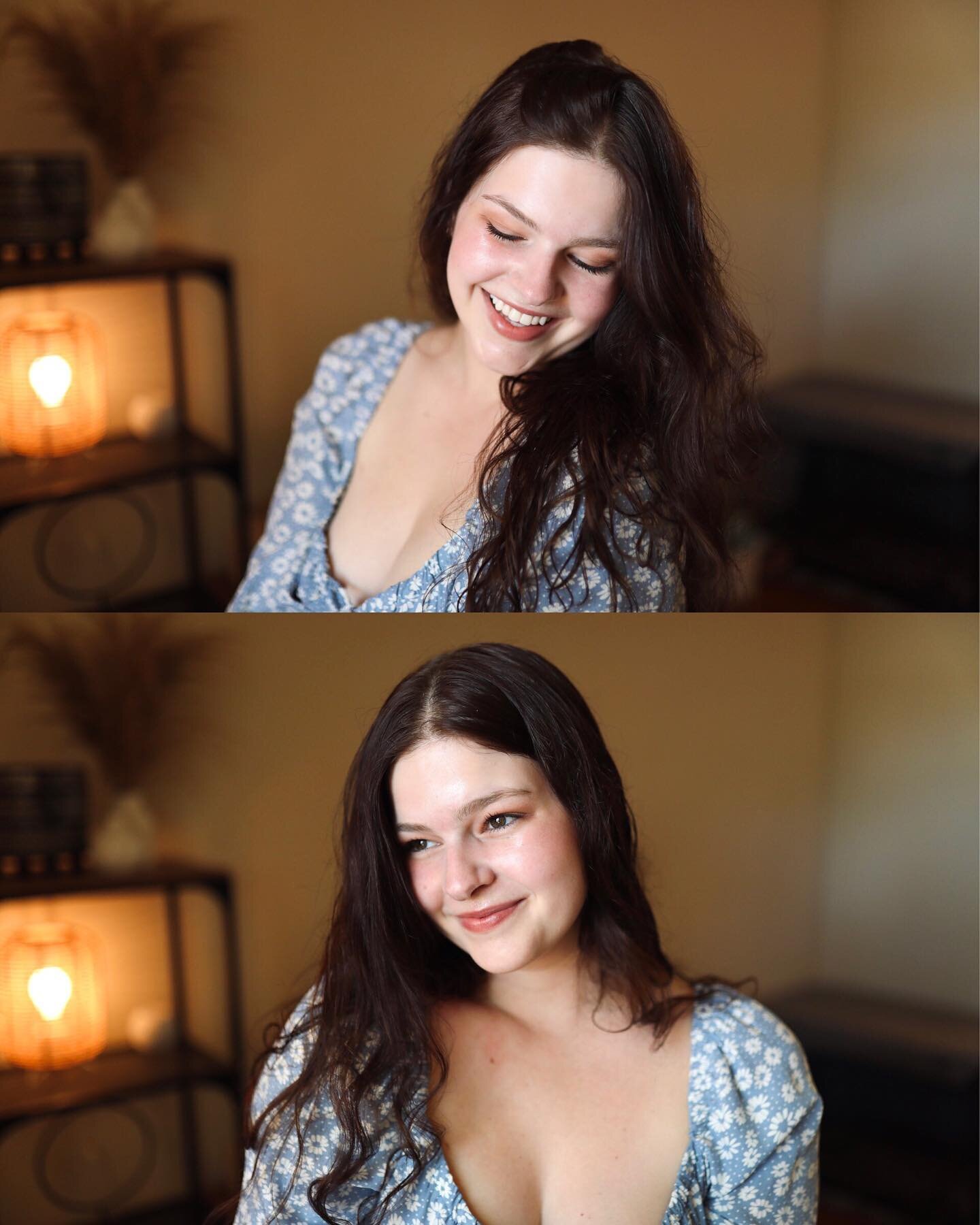 nothing better than being patient, kind, and soft with yourself 💛 feeling my worth and embracing it by putting it into a few photographs. i also adore these selfies with my tripod at the end so here we are 😉🥰 #selfportraits