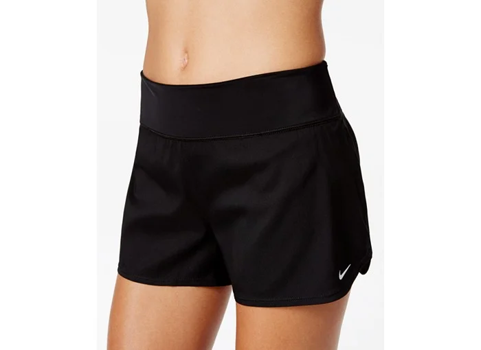 Snorkeling Swim Shorts