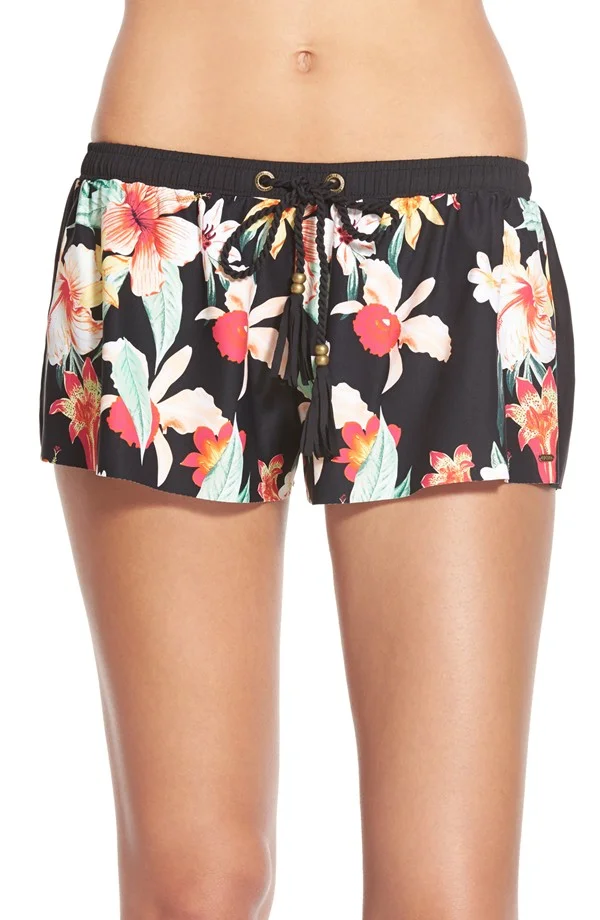 Adorable Board Shorts
