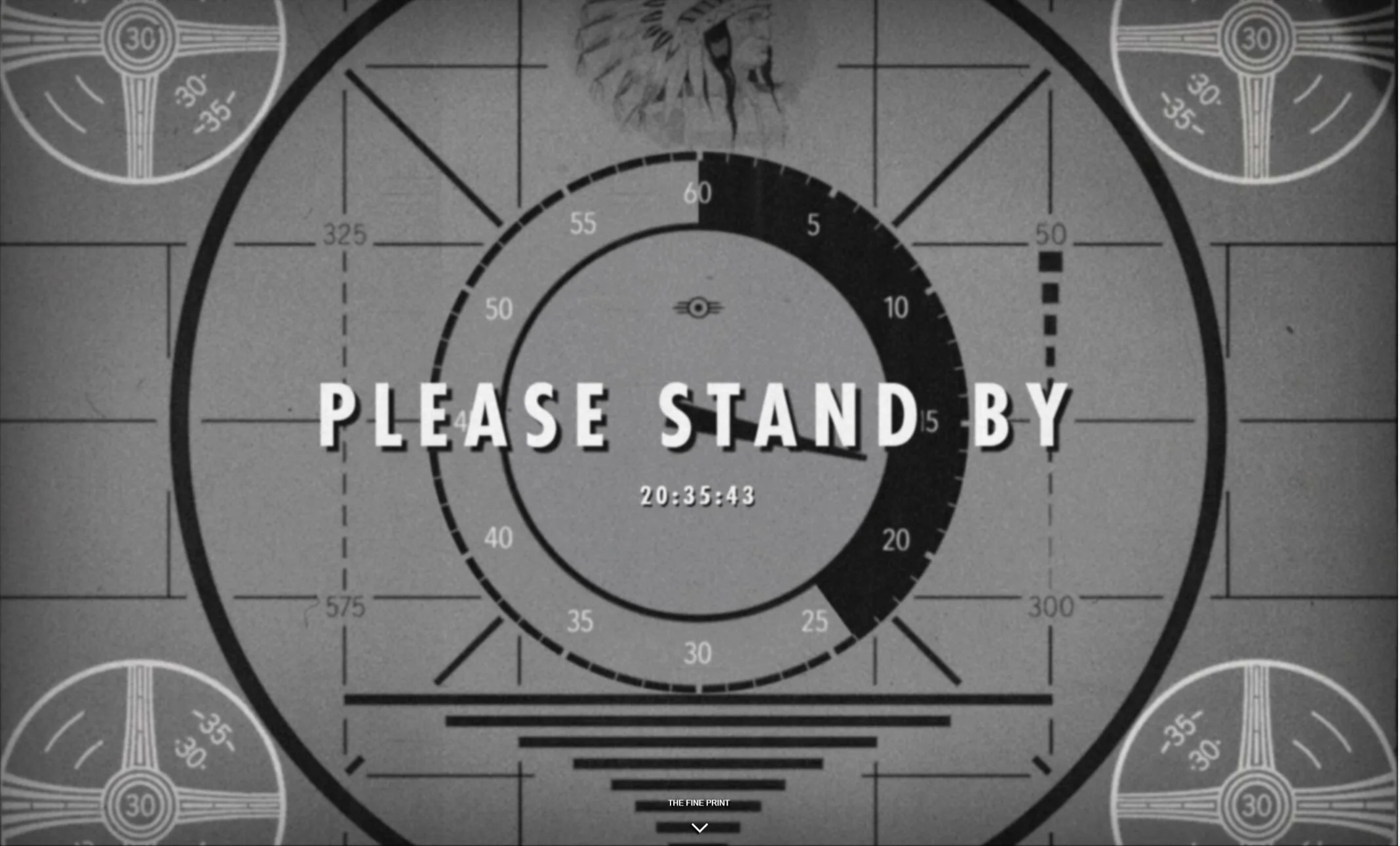 Please-Stand-By.jpg