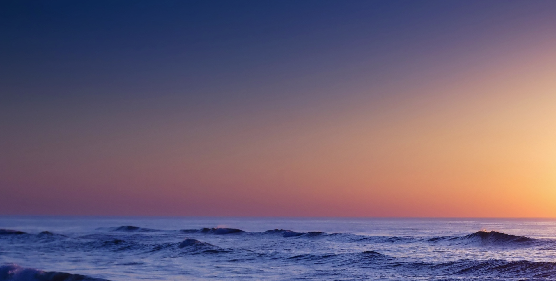 beach sky.png