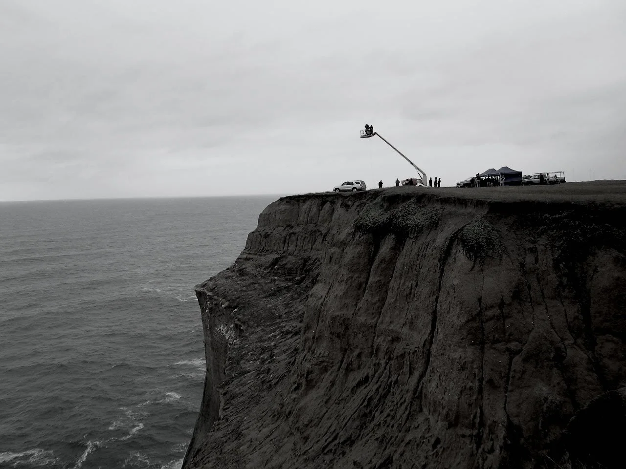 4Runner 2004 crane1.JPG