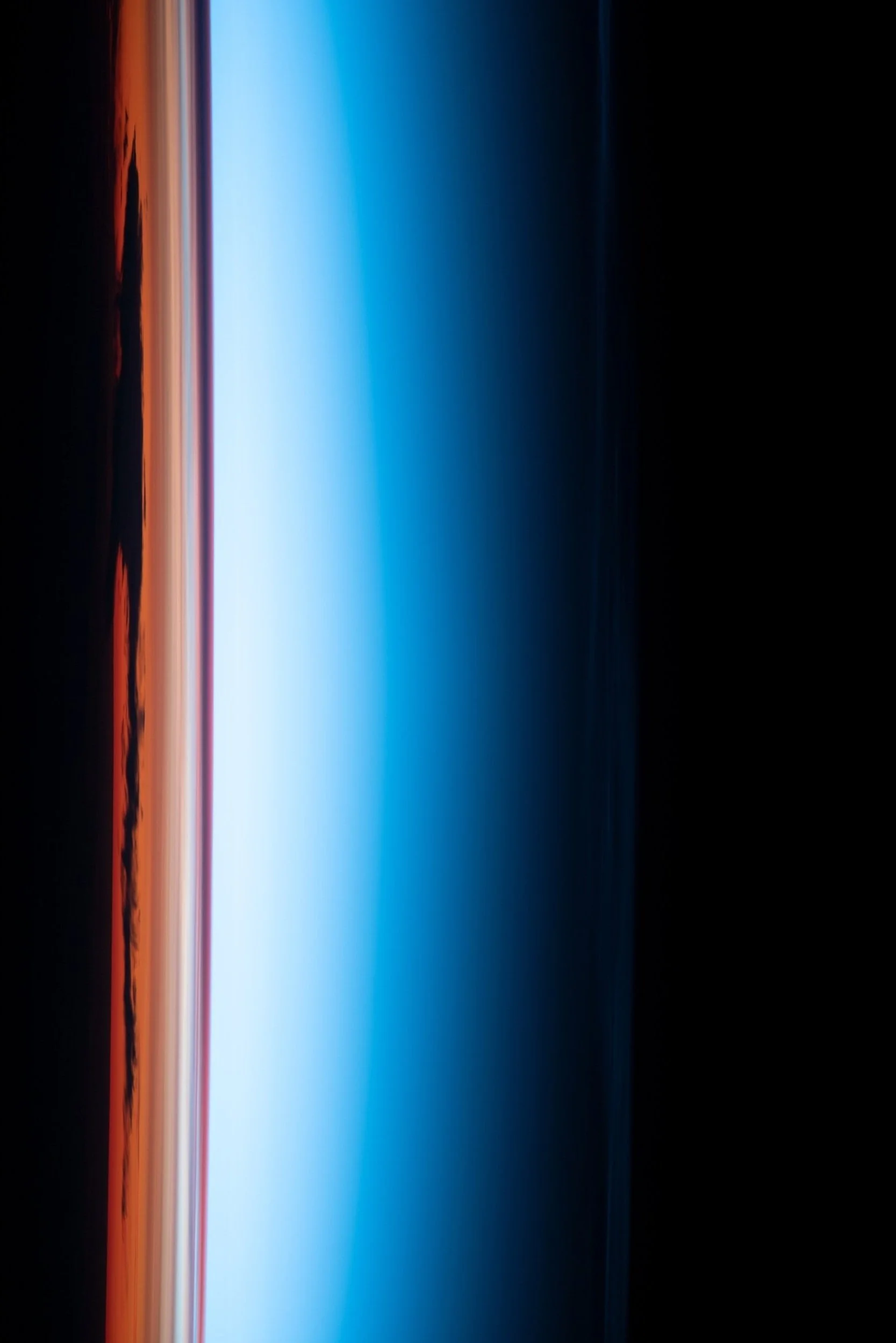 iss062e005419_lrg.jpg