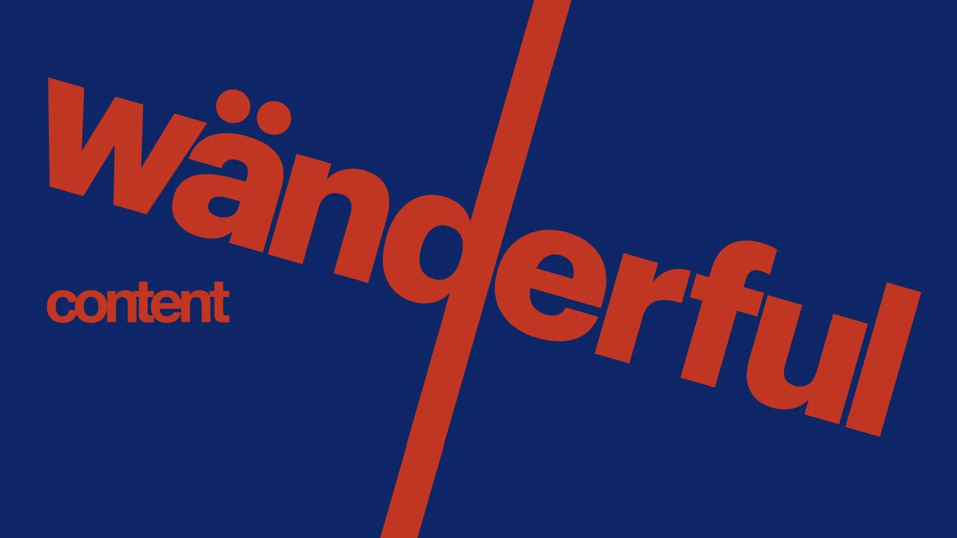 new logo 5.001.jpeg