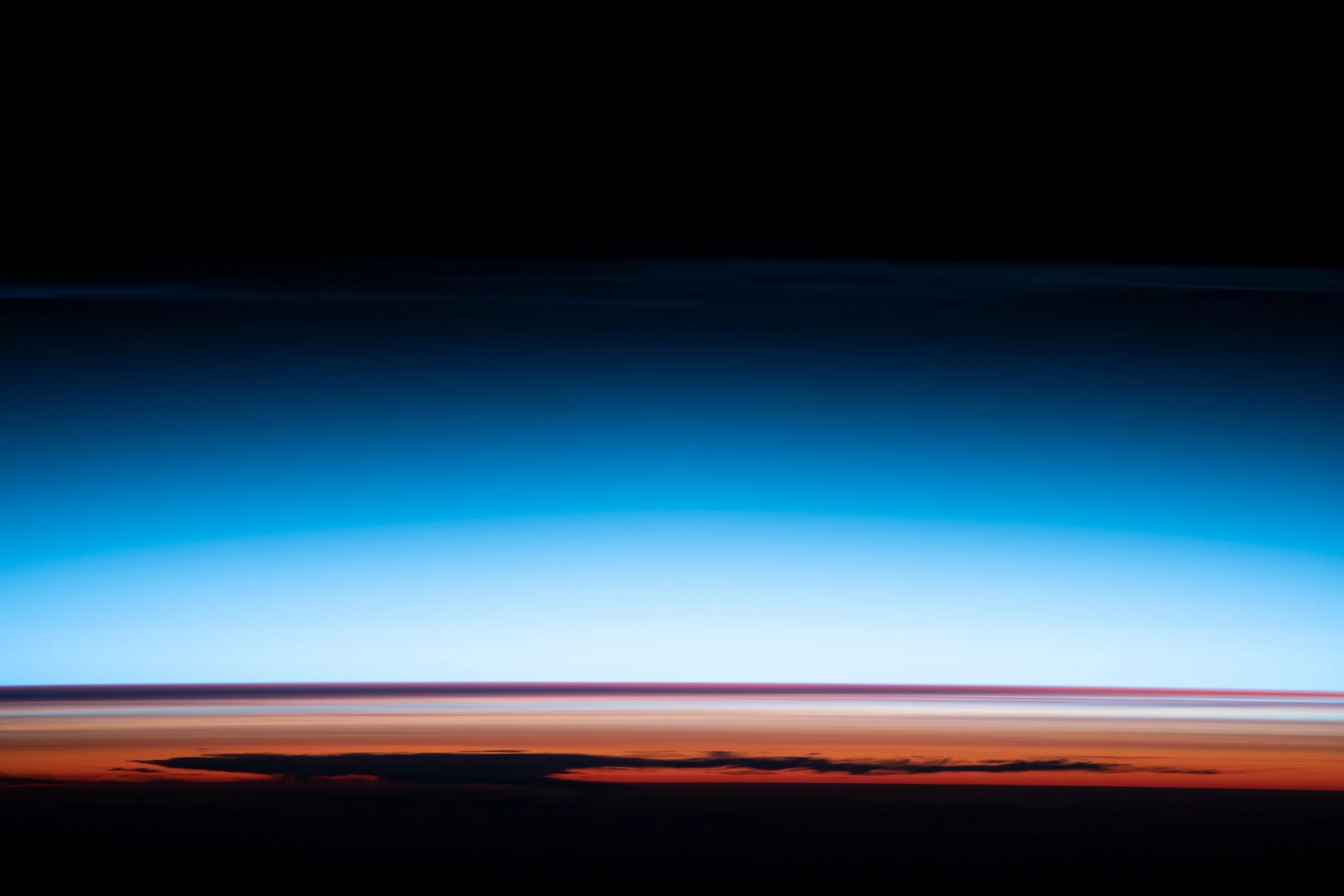 iss062e005419_lrg.jpg