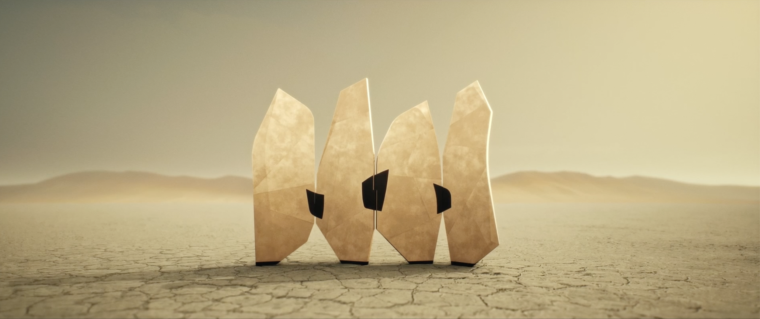 Screenshot 2025-02-17 at 5.03.40 PM.png