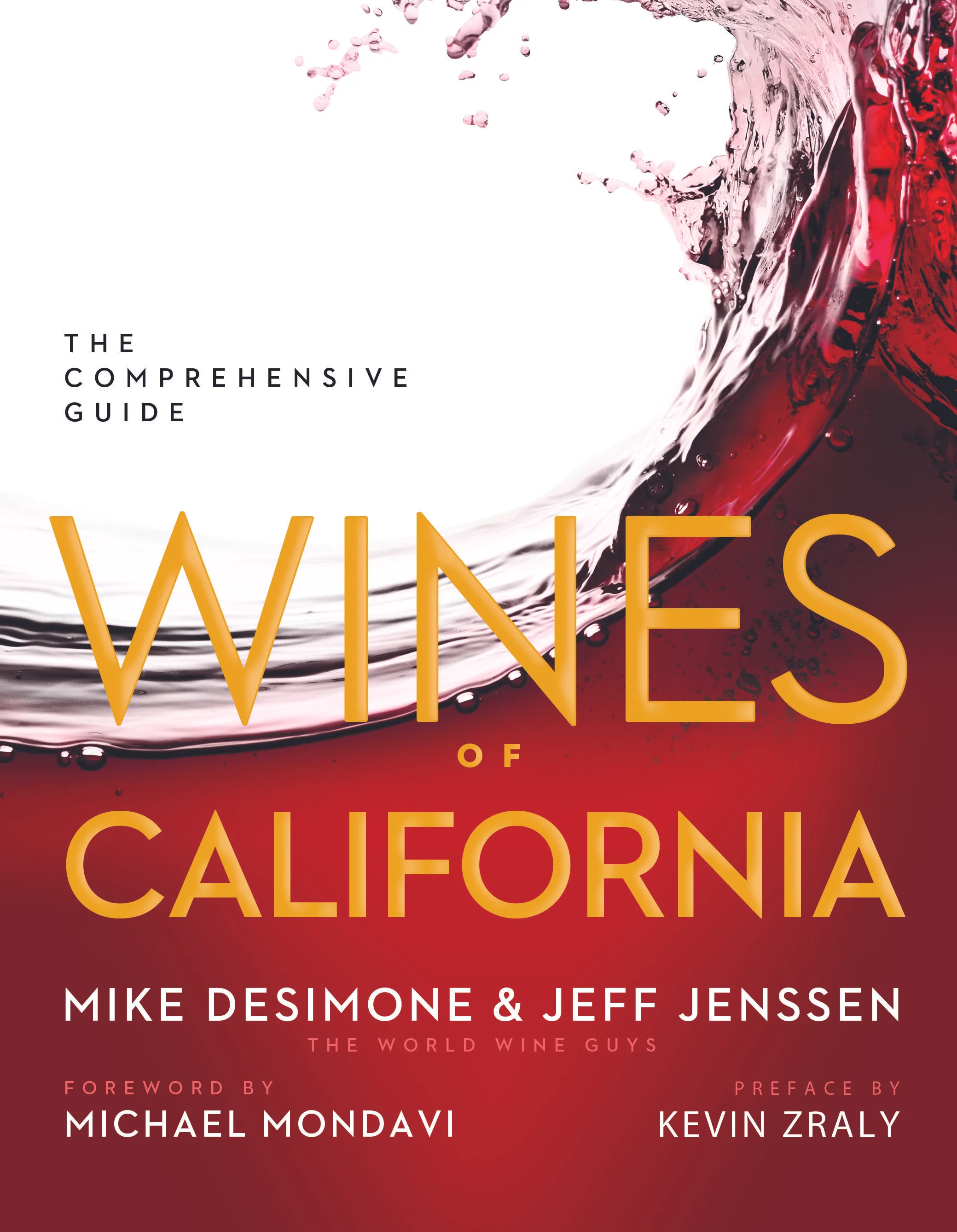 Book Signing Barnes & Noble Freehold NJ