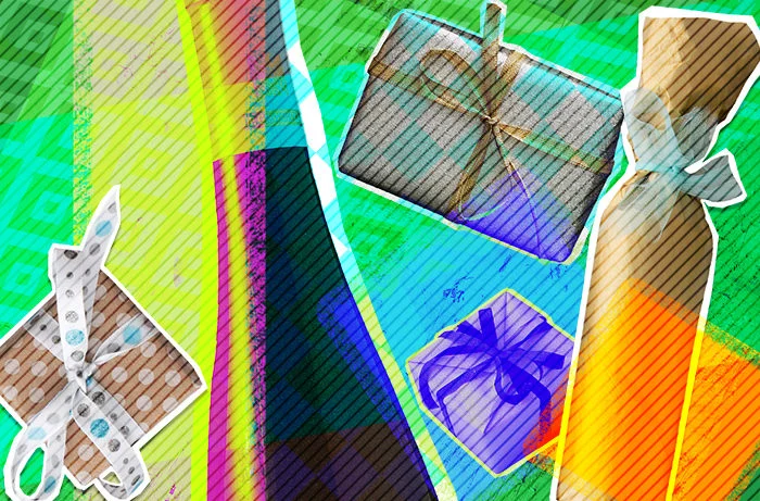 Wine Enthusiast Podcast: The Ultimate Summer Gift Guide