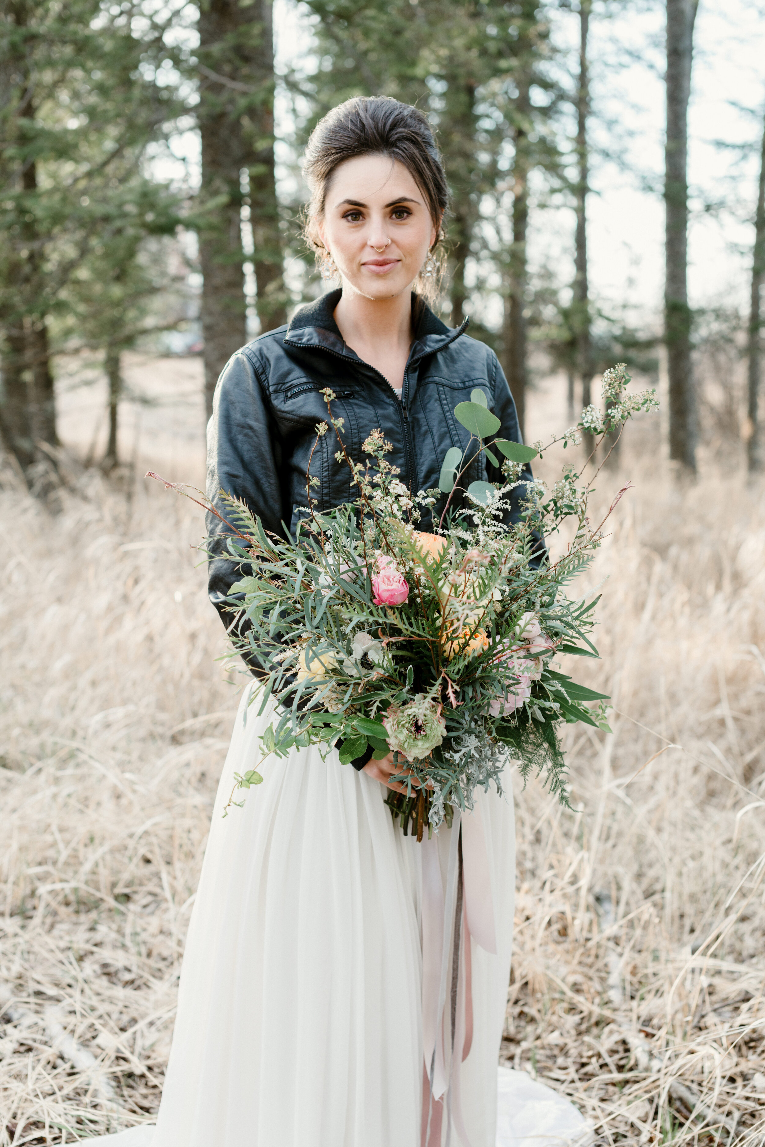 Ashley Bohman_Lake Superior_Elopement_Wedding Photographer_10.jpg