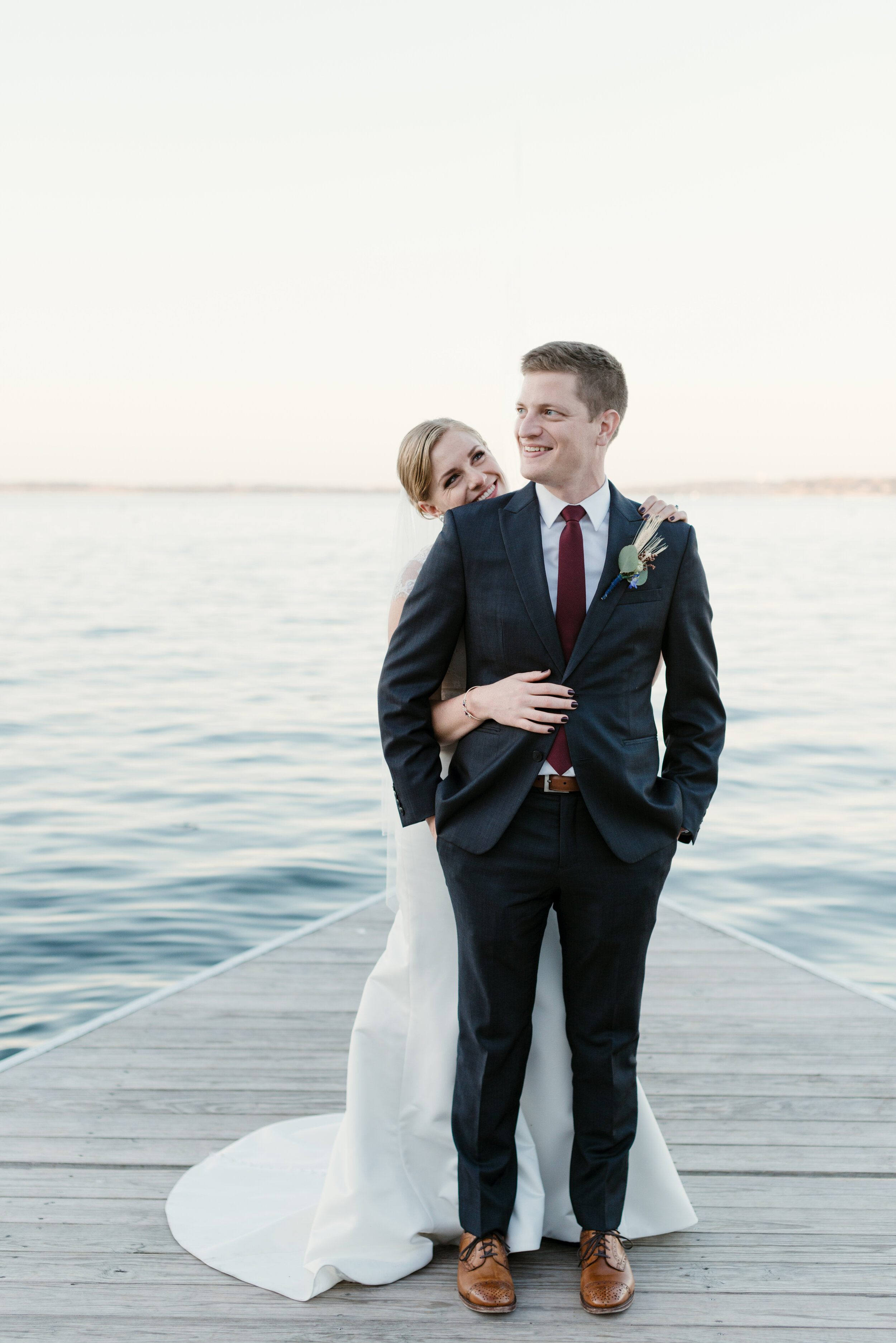 Ashley Bohman_Madison Wedding Photographer_2.jpg