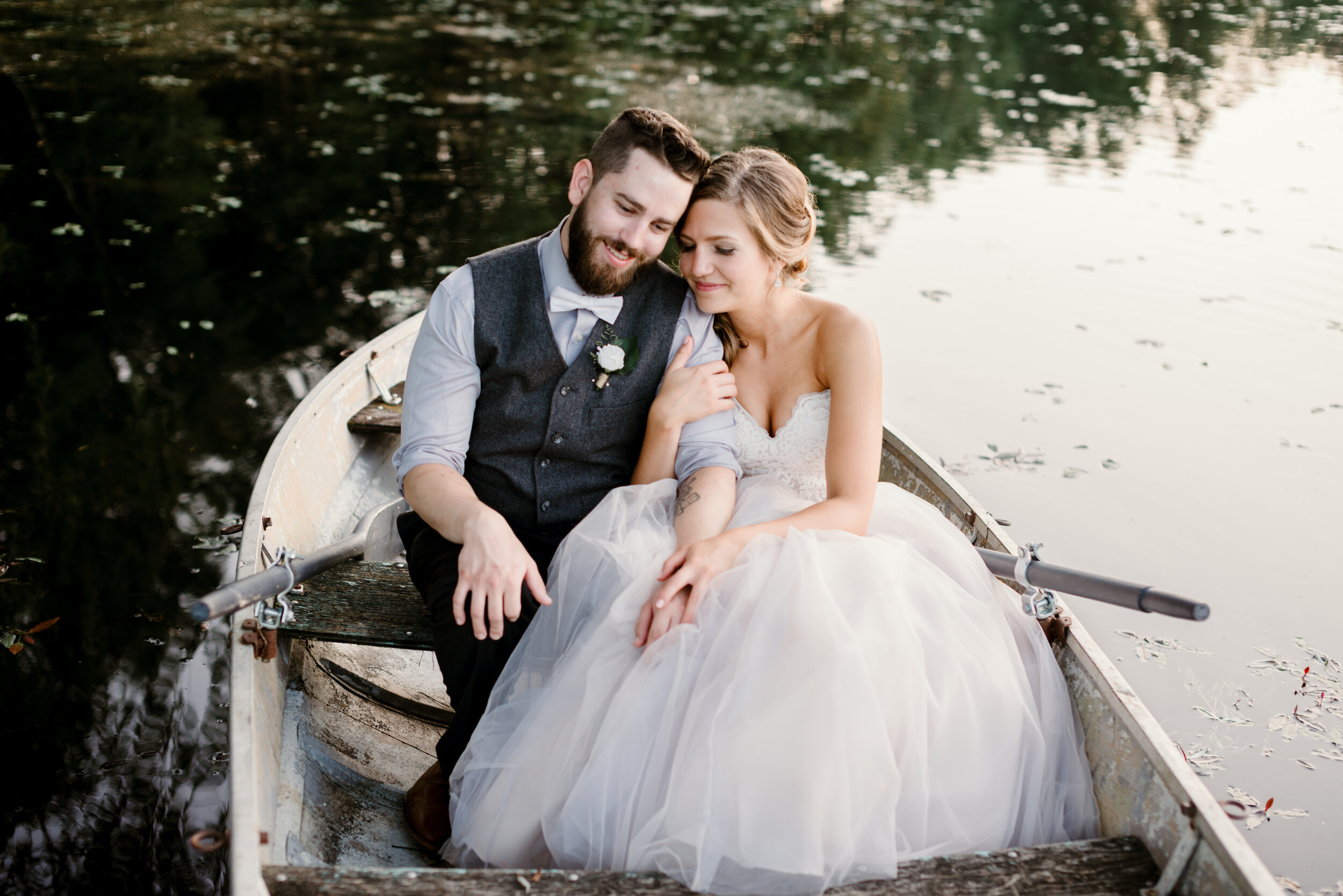 Ashley Bohman_Wedding Photographer_Willow Pond Bed and Breakfast_Weddings_3.jpg