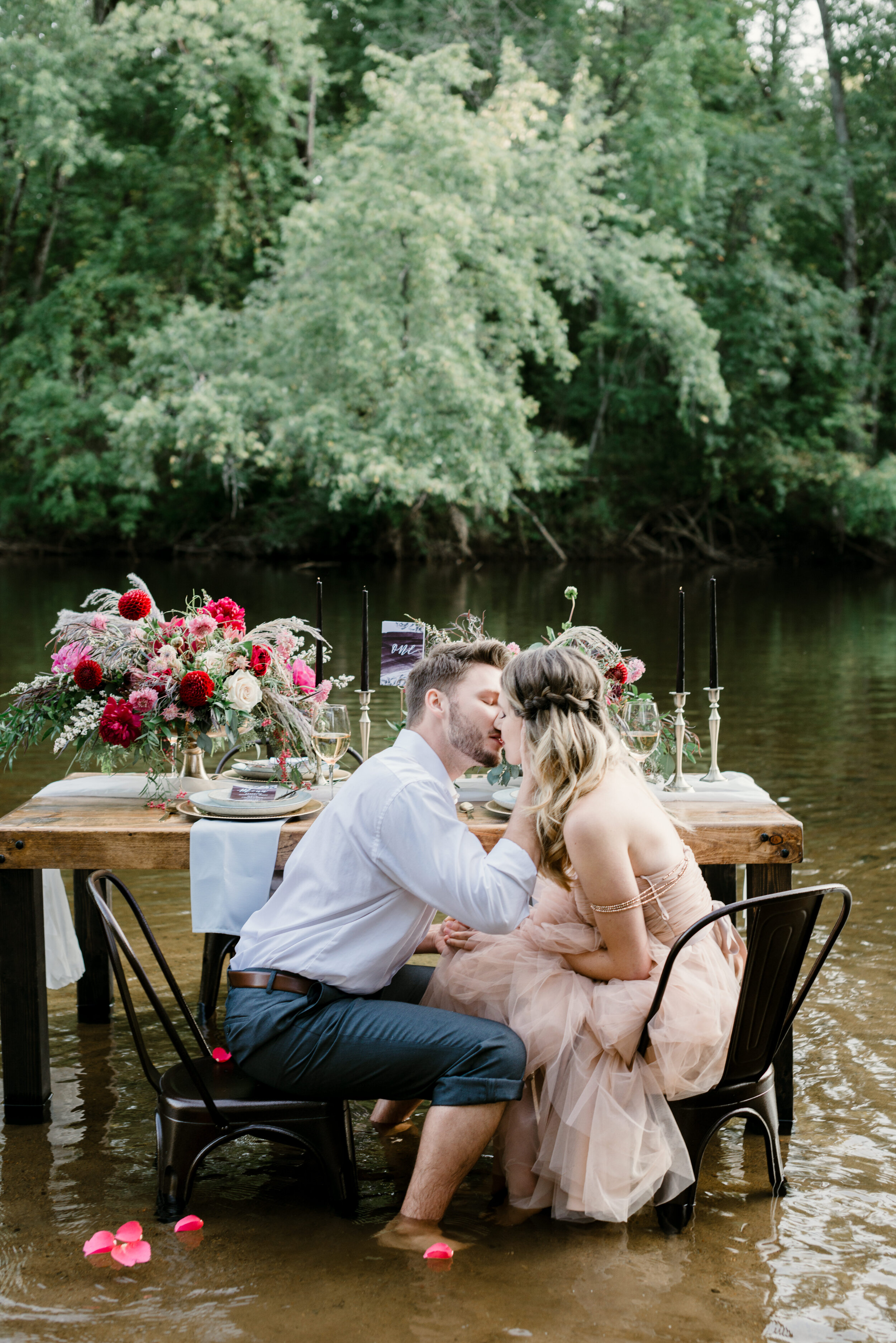 Ashley Bohman_Wisconsin Wedding Photographer_Camp Wedding_Wisconsin Bride_11.jpg