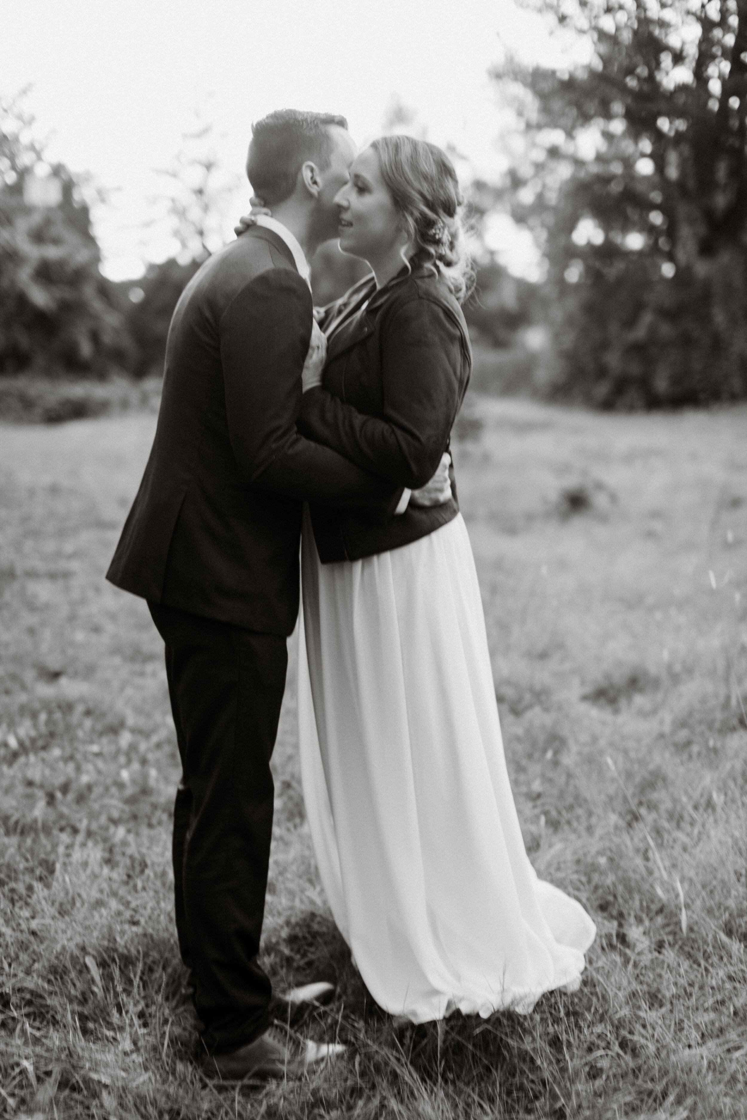 Ashley Bohman_Wausau Wedding_Wisconsin Bride_Wedding Photographer_1.jpg