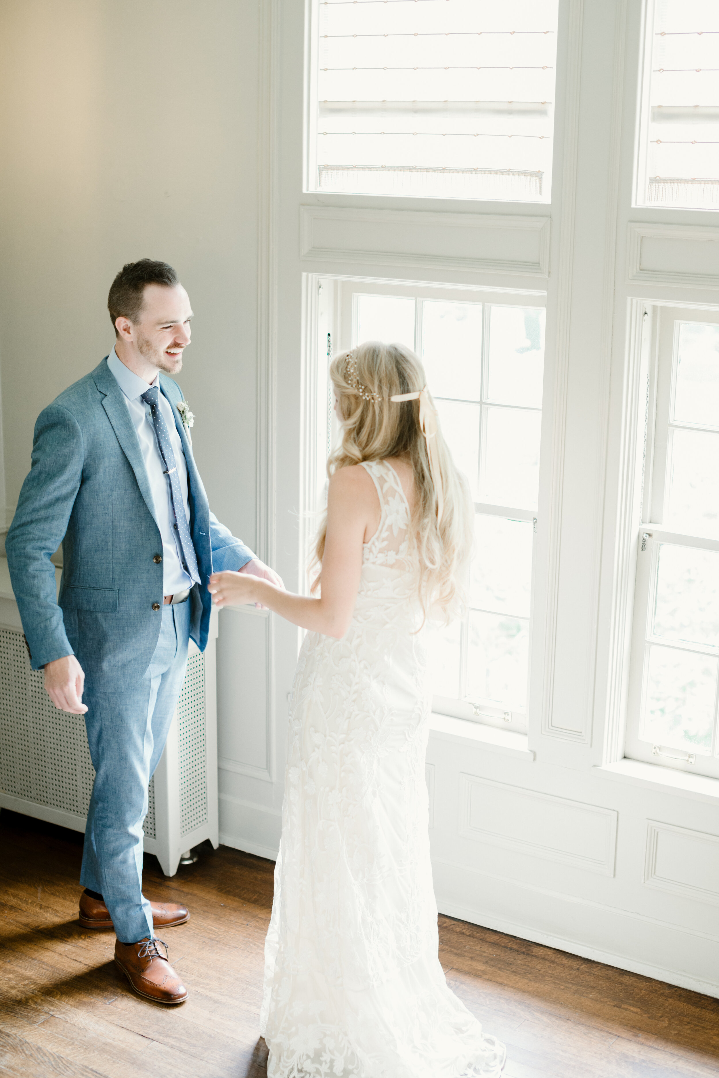 Ashley Bohman_Chicago Wedding Photographer_3.jpg