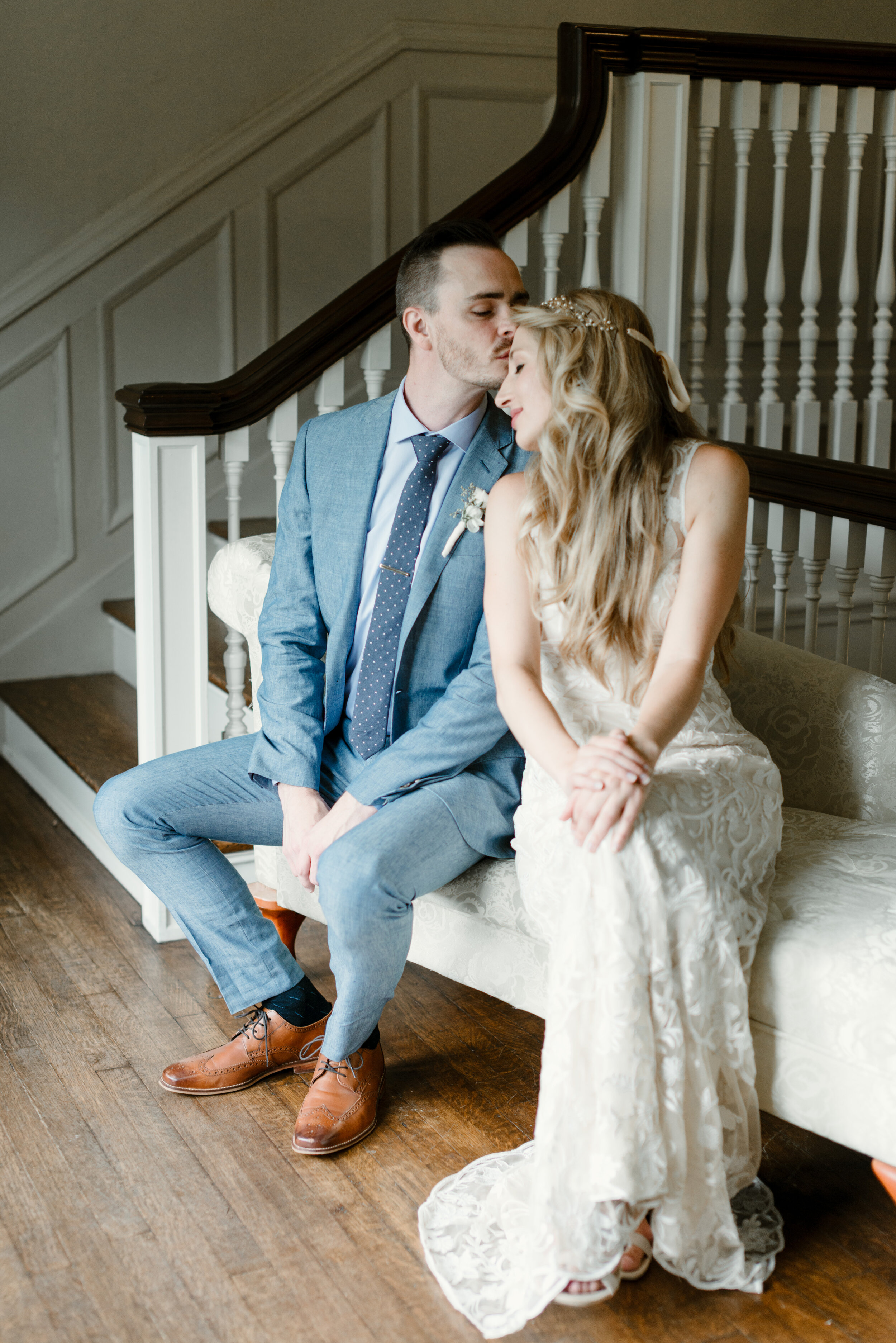 Ashley Bohman_Chicago Wedding Photographer_4.jpg