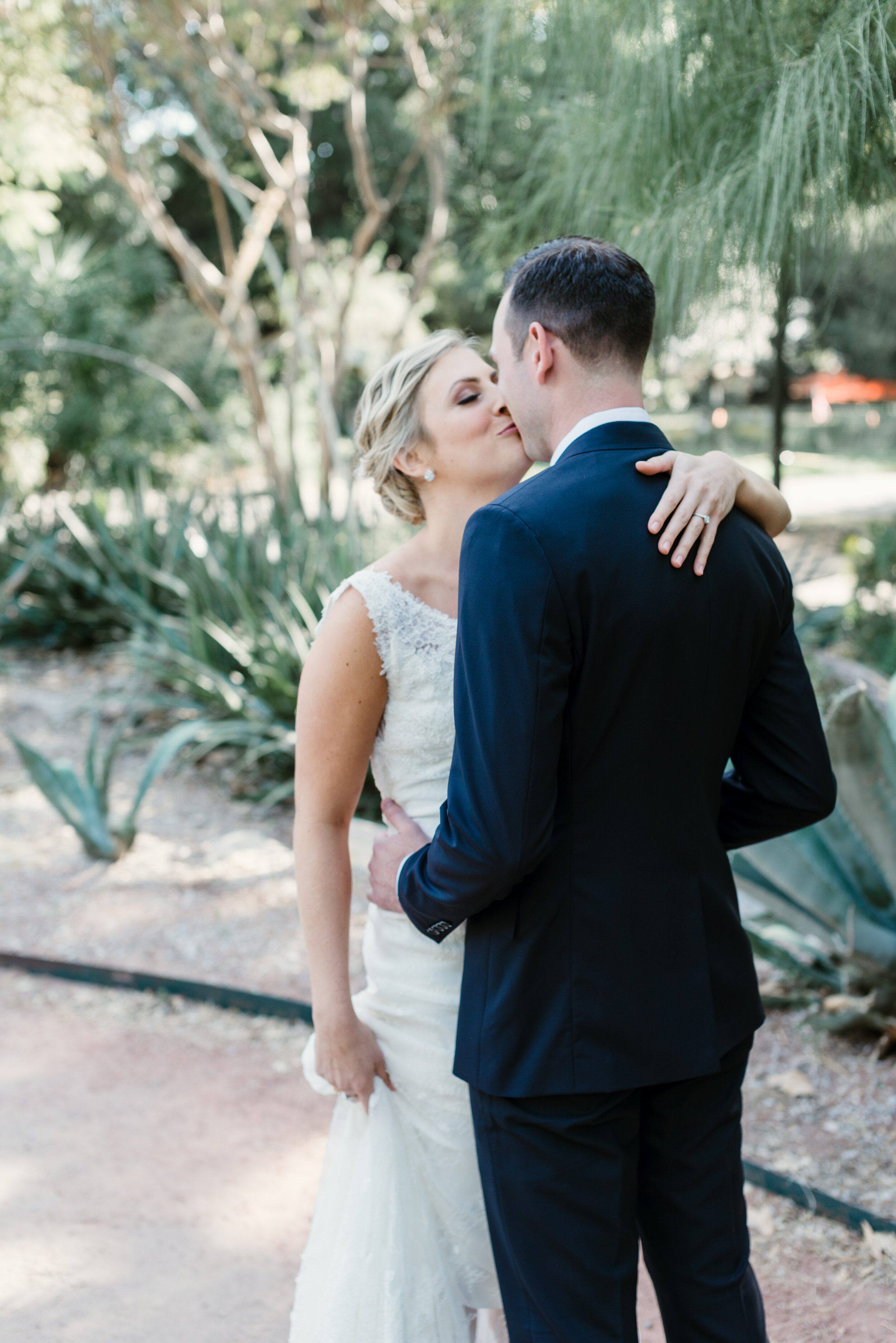 Ashley Bohman_Destination Wedding Photographer_Waco_Texas_1.jpg