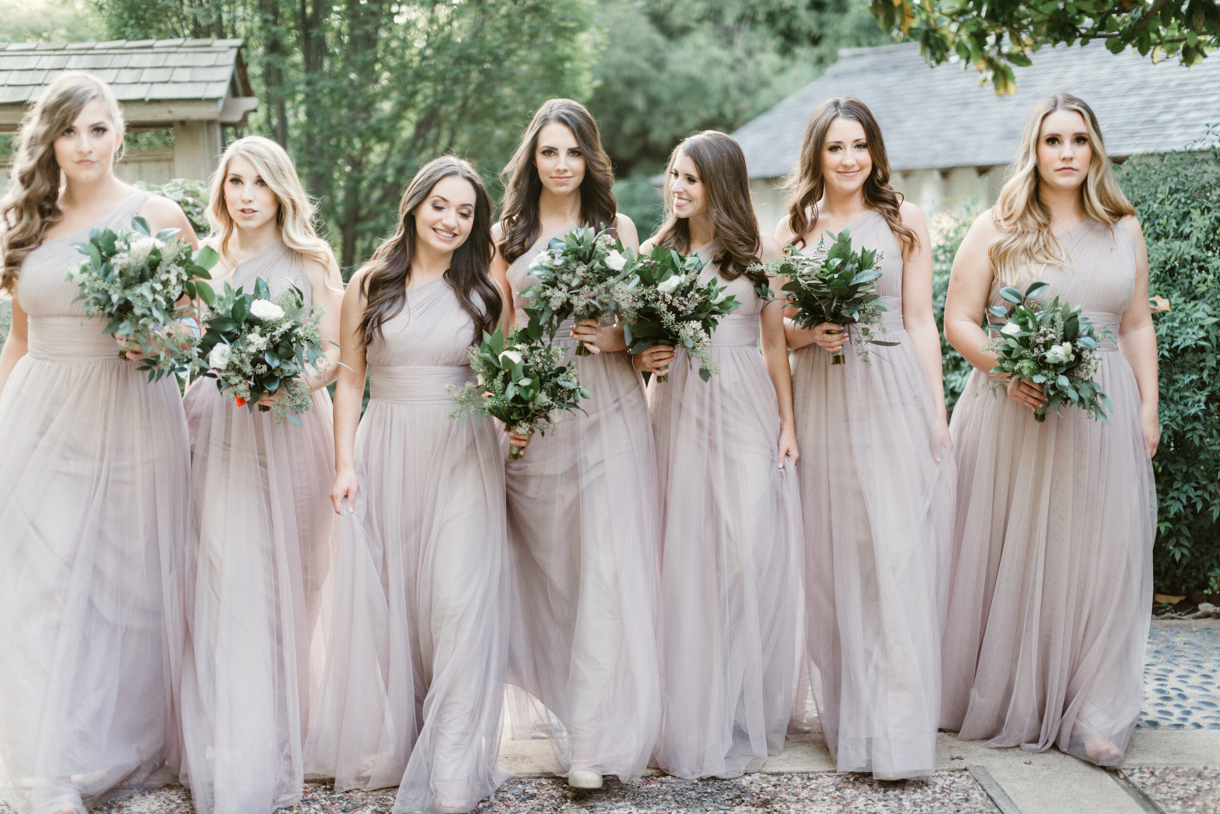 Ashley Bohman_Destination Wedding Photographer_Waco_Texas_2.jpg