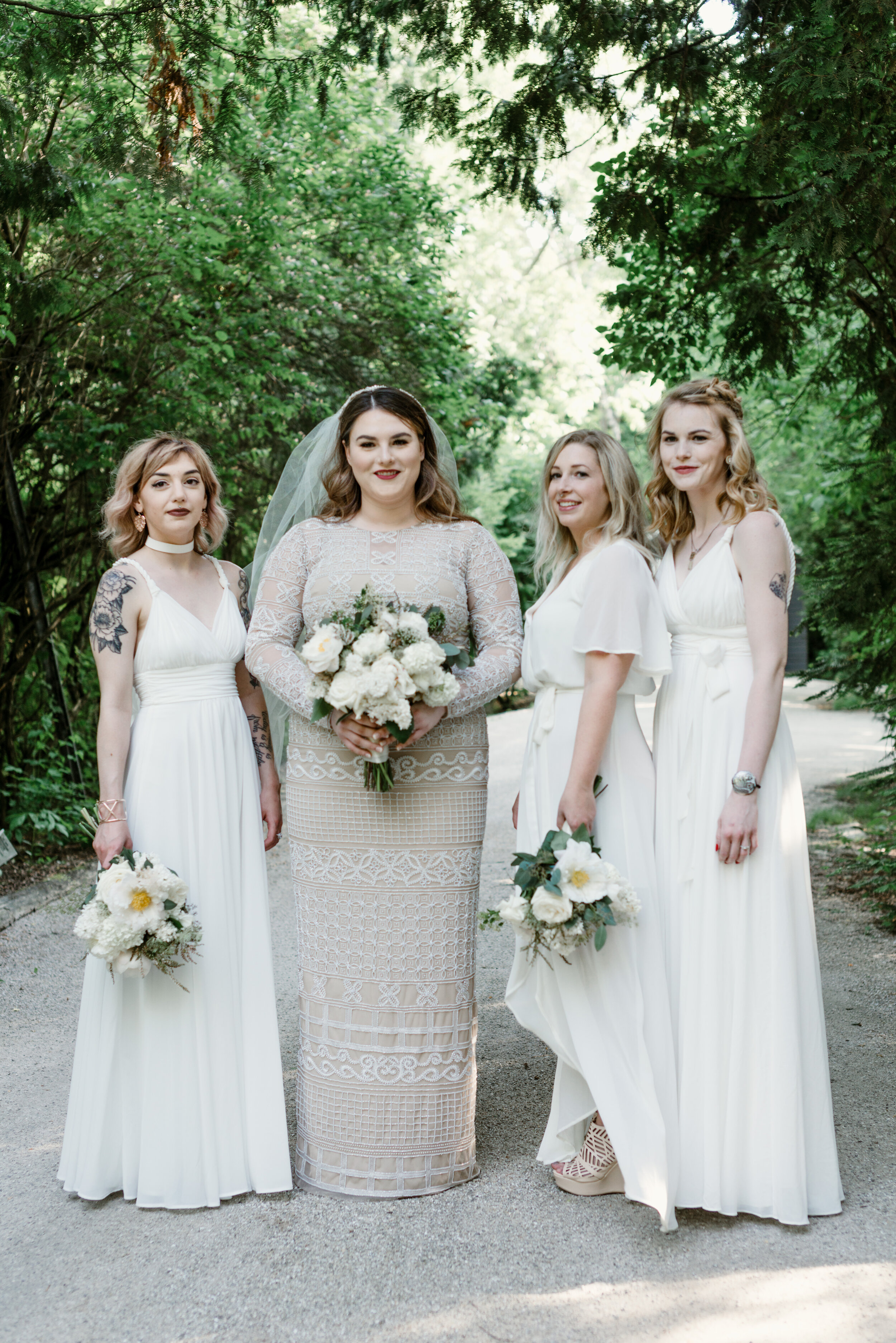 Ashley Bohman_Door County Wedding Photographer_1.jpg