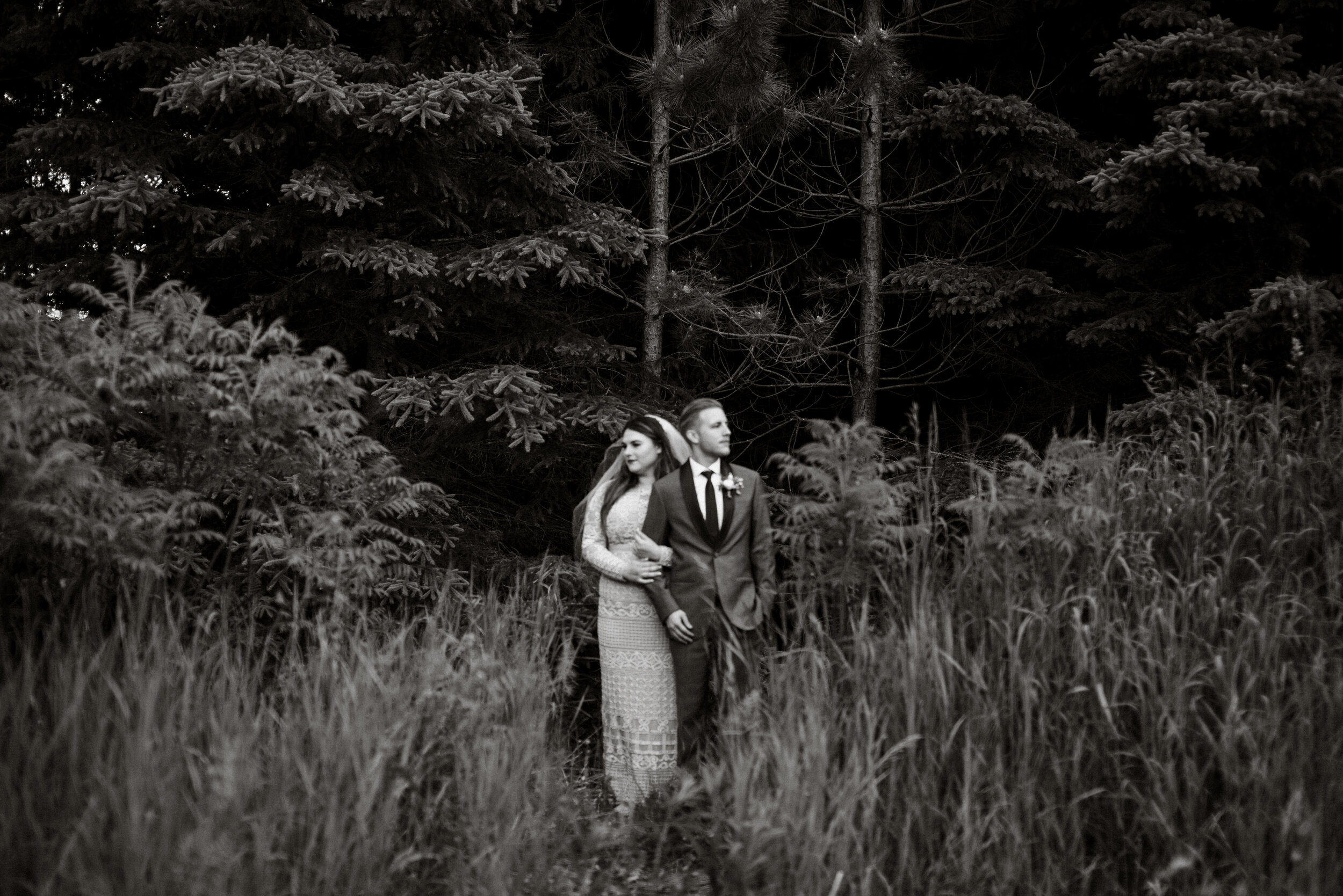 Ashley Bohman_Door County Wedding Photographer_6.jpg