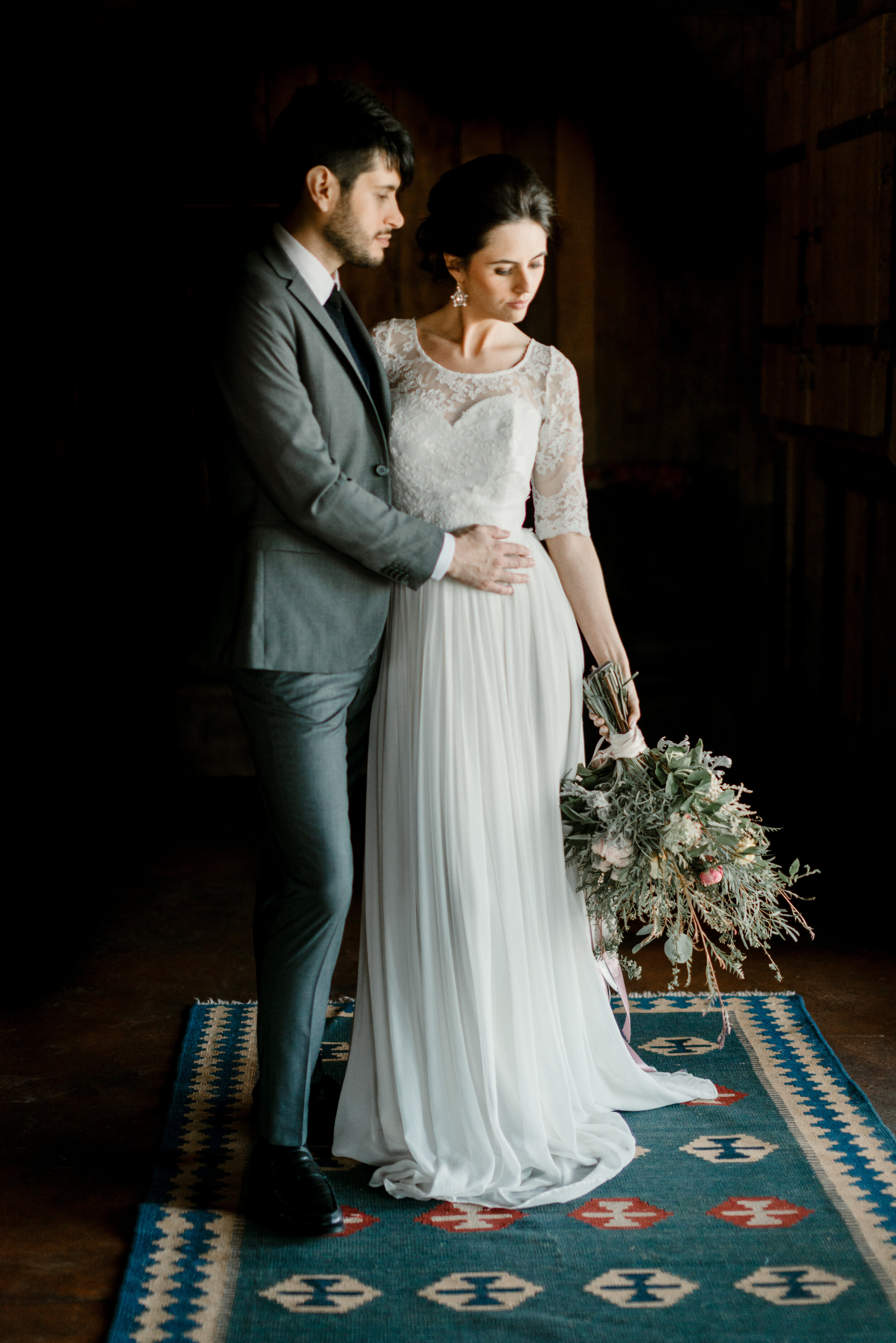 Ashley Bohman_Lake Superior_Elopement_Wedding Photographer_8.jpg