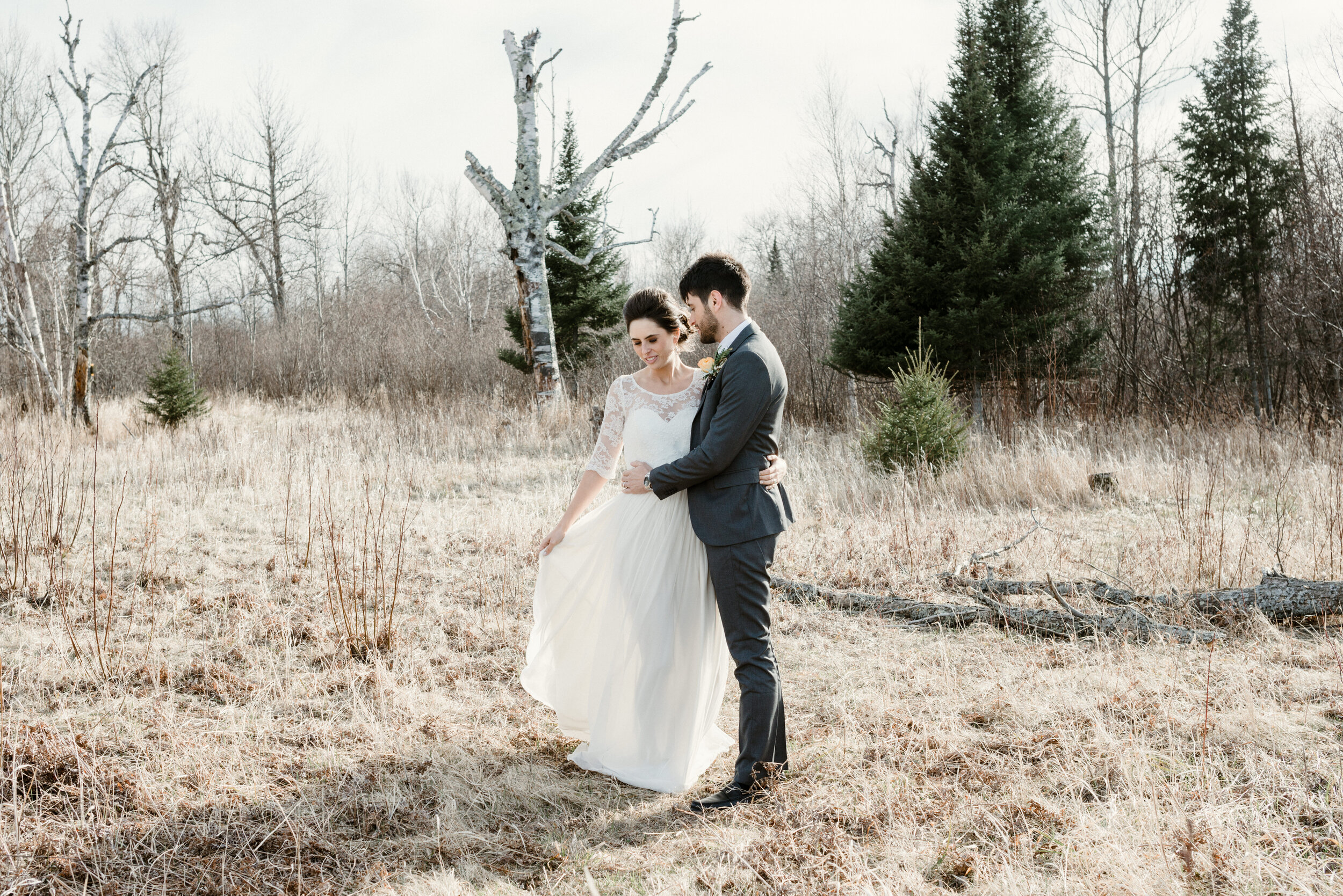 Ashley Bohman_Lake Superior_Elopement_Wedding Photographer_9.jpg