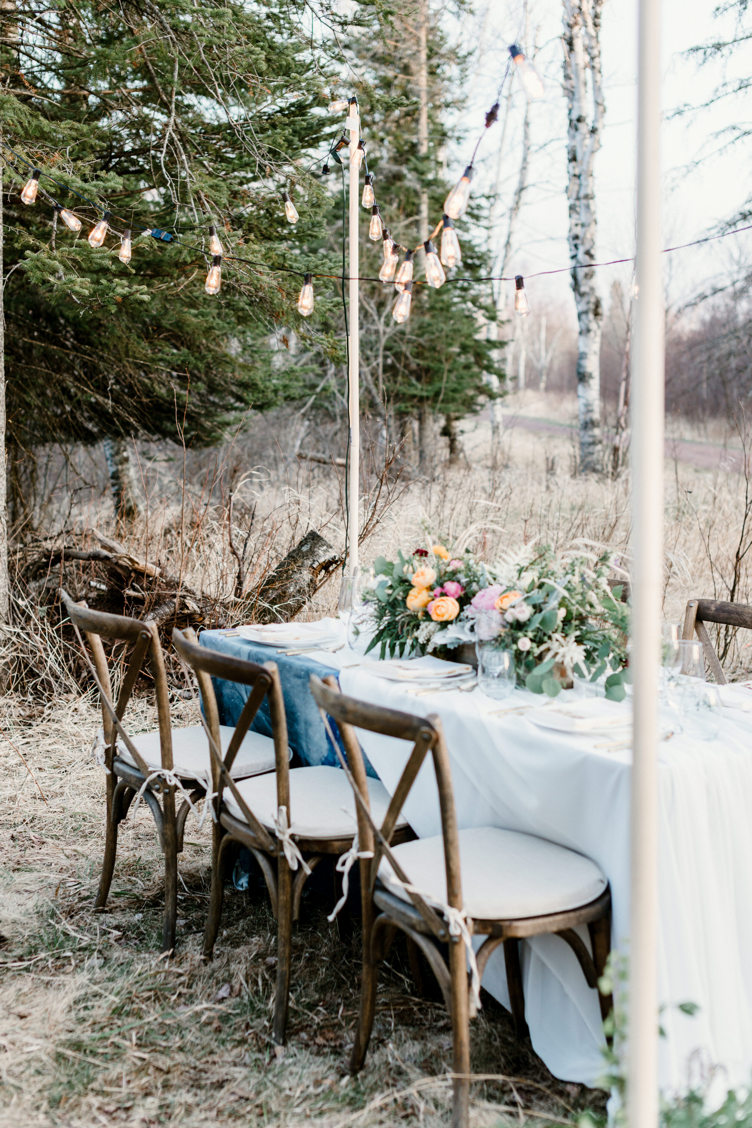 Ashley Bohman_Lake Superior_Elopement_Wedding Photographer_12.jpg