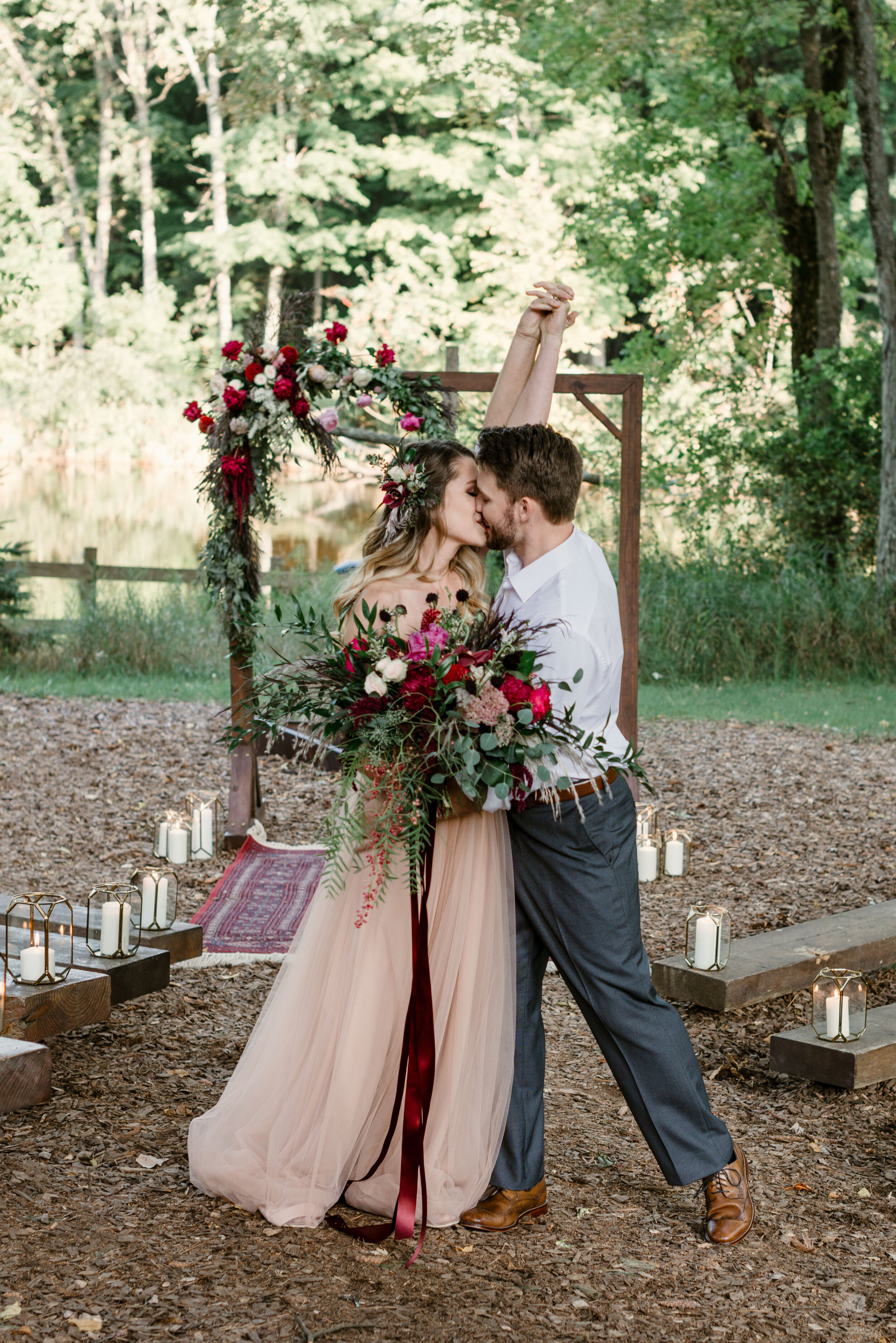 Ashley Bohman_Wisconsin Wedding Photographer_Camp Wedding_Wisconsin Bride_3.jpg