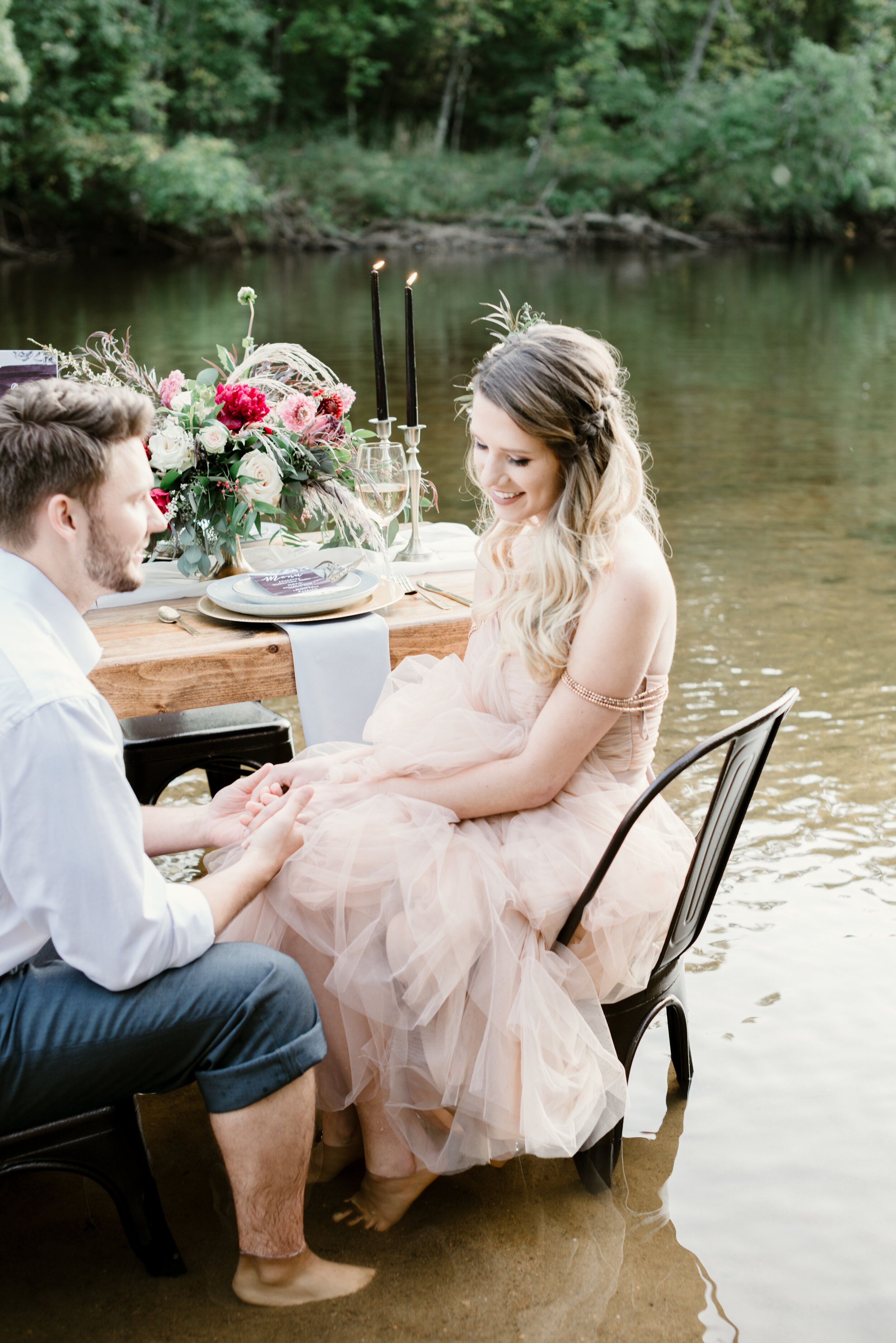 Ashley Bohman_Wisconsin Wedding Photographer_Camp Wedding_Wisconsin Bride_9.jpg